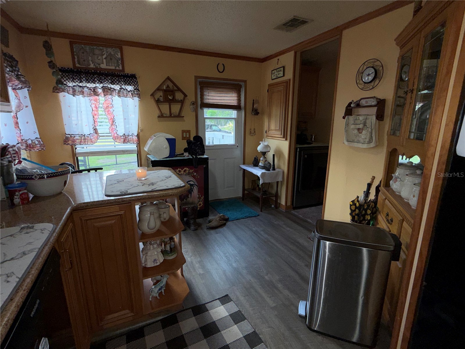 40235 Overlook Drive Eustis FL 32736 G5114922 image14