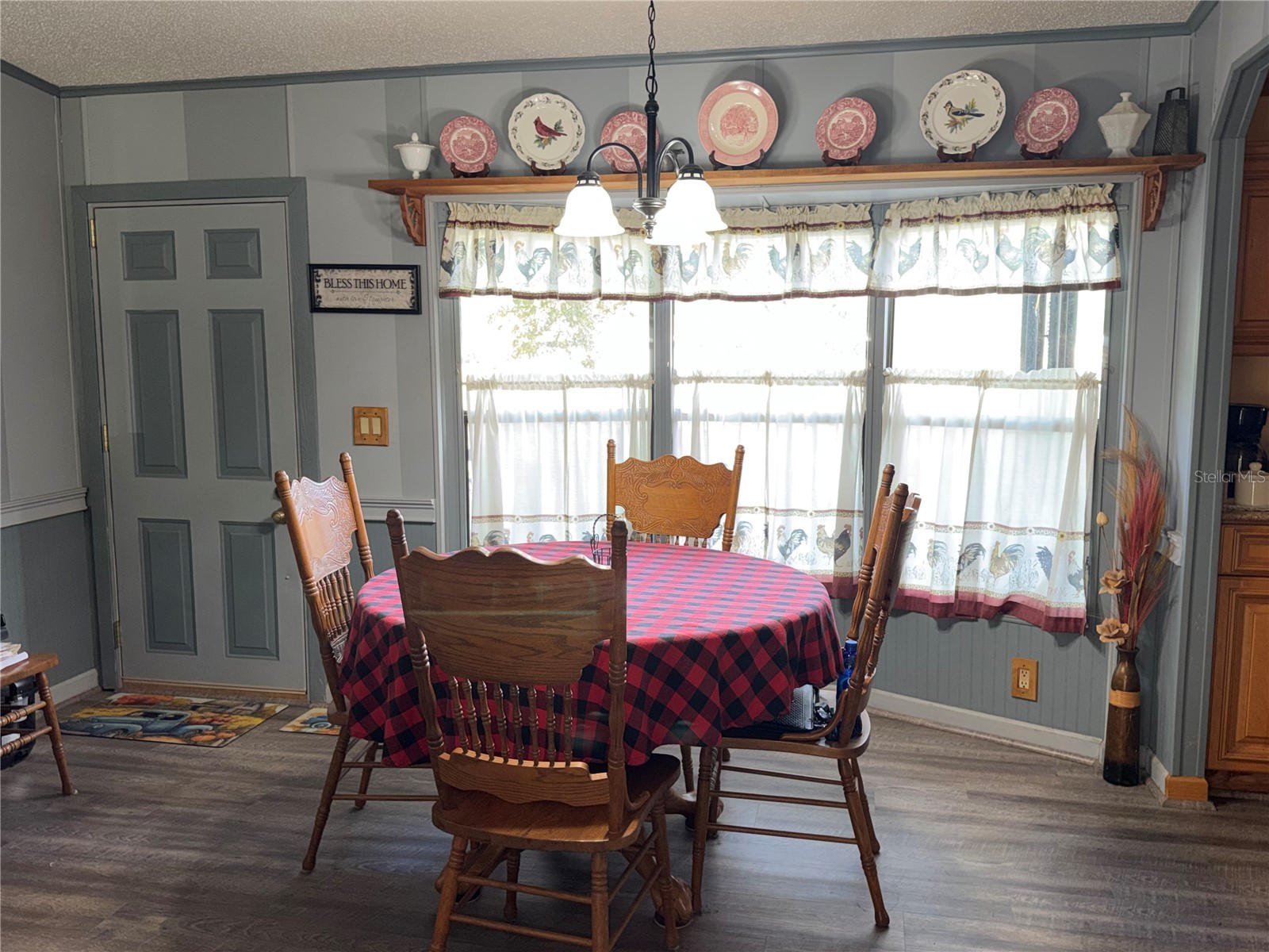 40235 Overlook Drive Eustis FL 32736 G5114922 image15