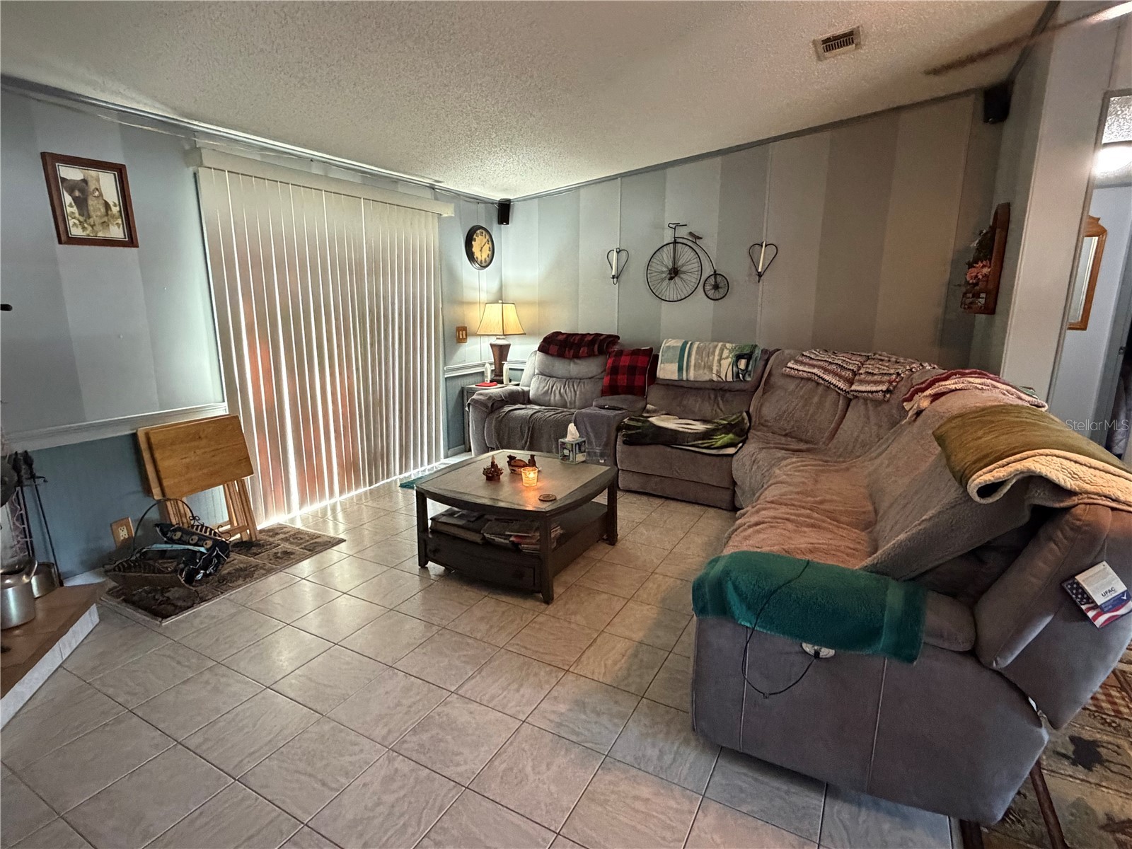 40235 Overlook Drive Eustis FL 32736 G5114922 image16