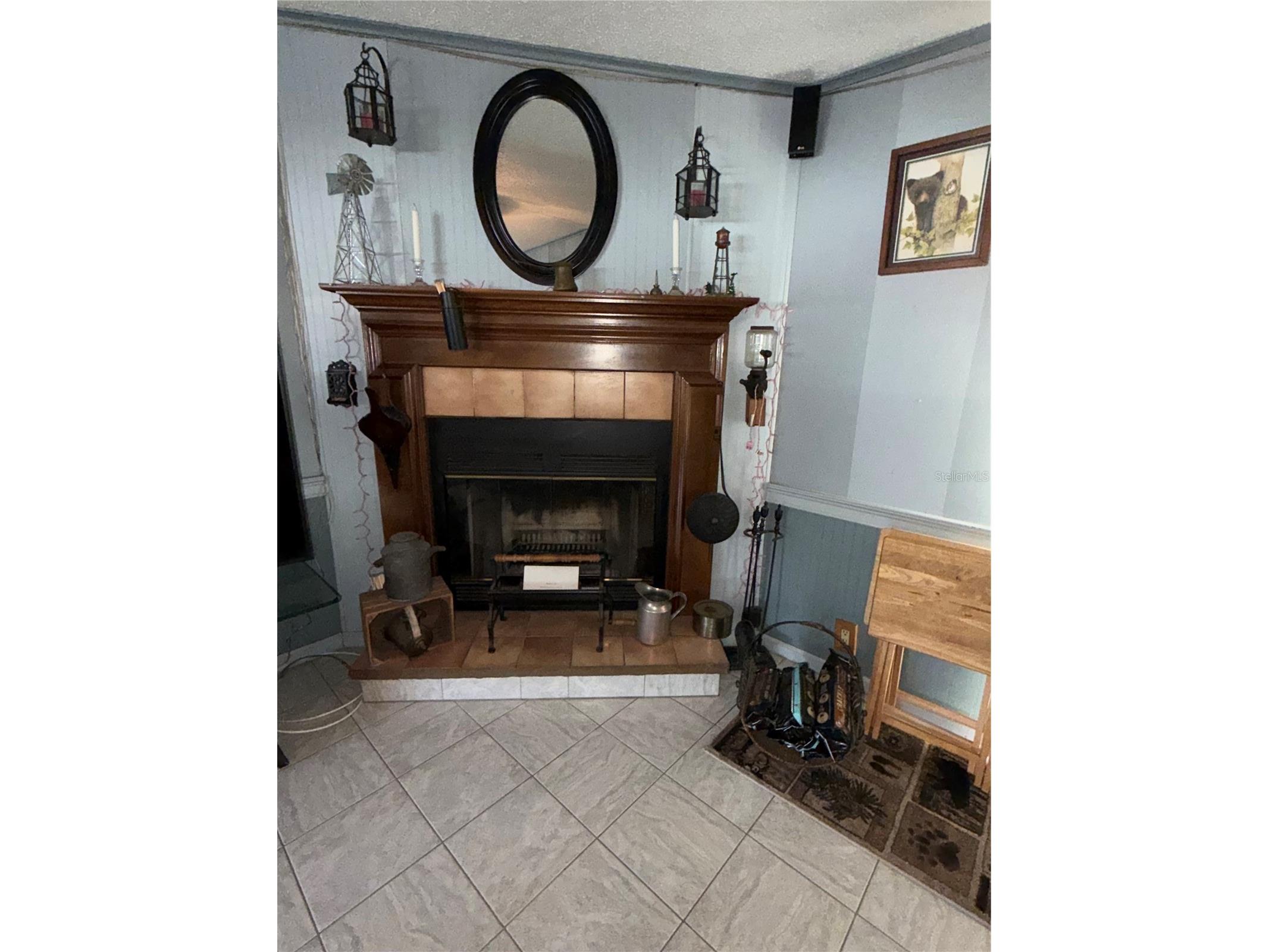 40235 Overlook Drive Eustis FL 32736 G5114922 image17
