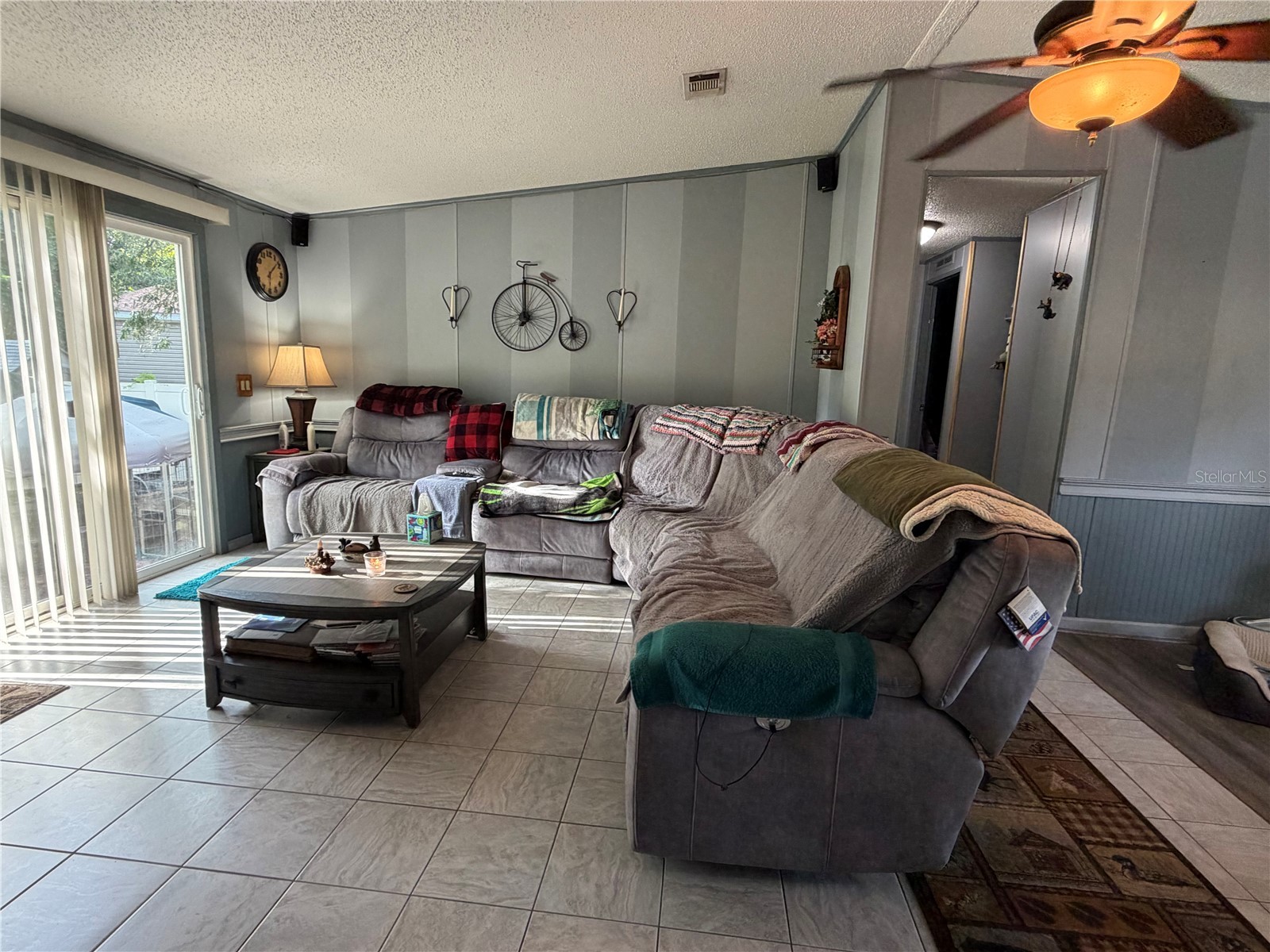 40235 Overlook Drive Eustis FL 32736 G5114922 image18