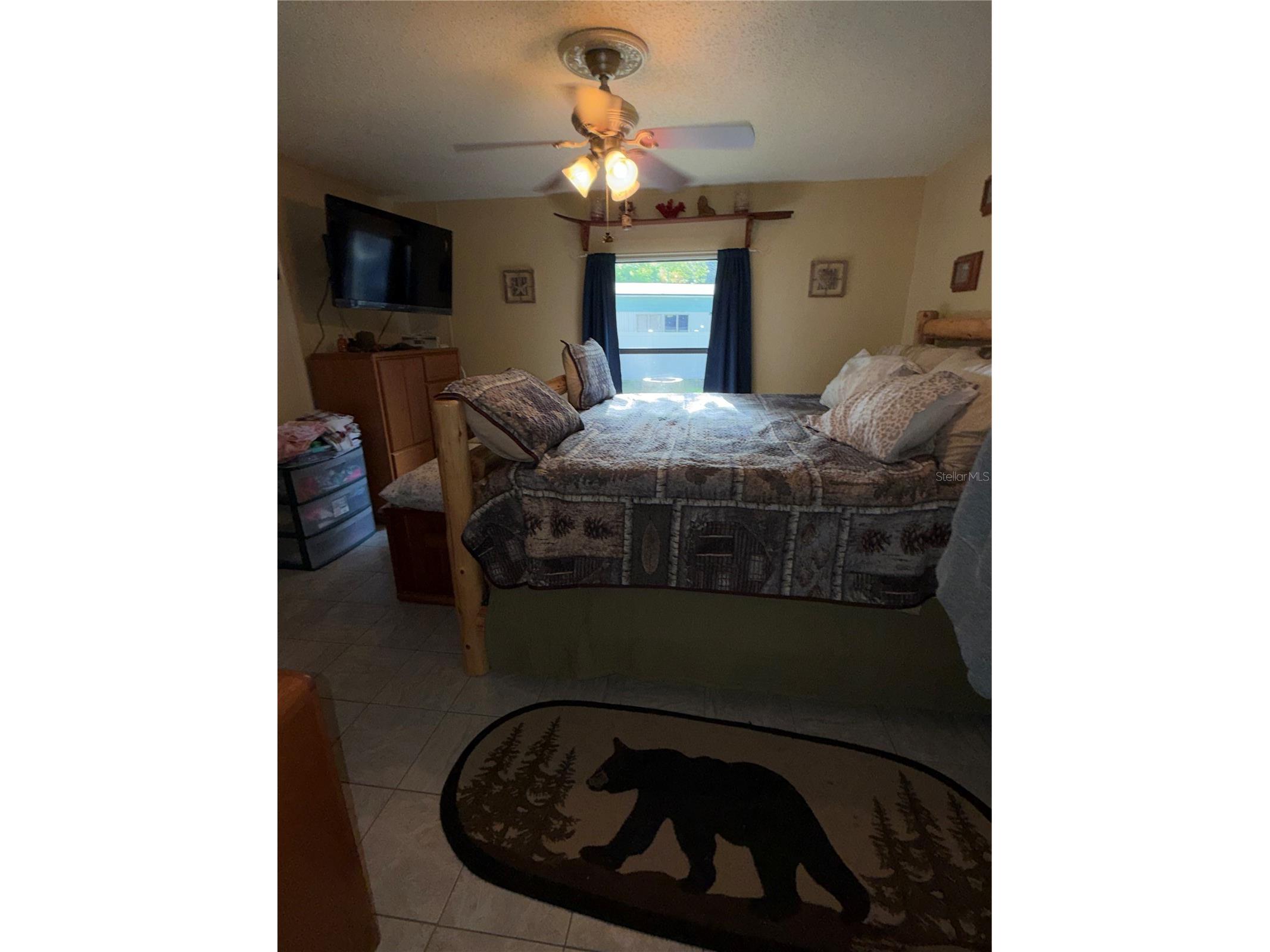 40235 Overlook Drive Eustis FL 32736 G5114922 image19