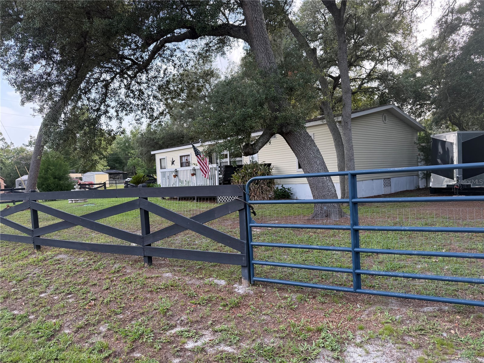 40235 Overlook Drive Eustis FL 32736 G5114922 image2