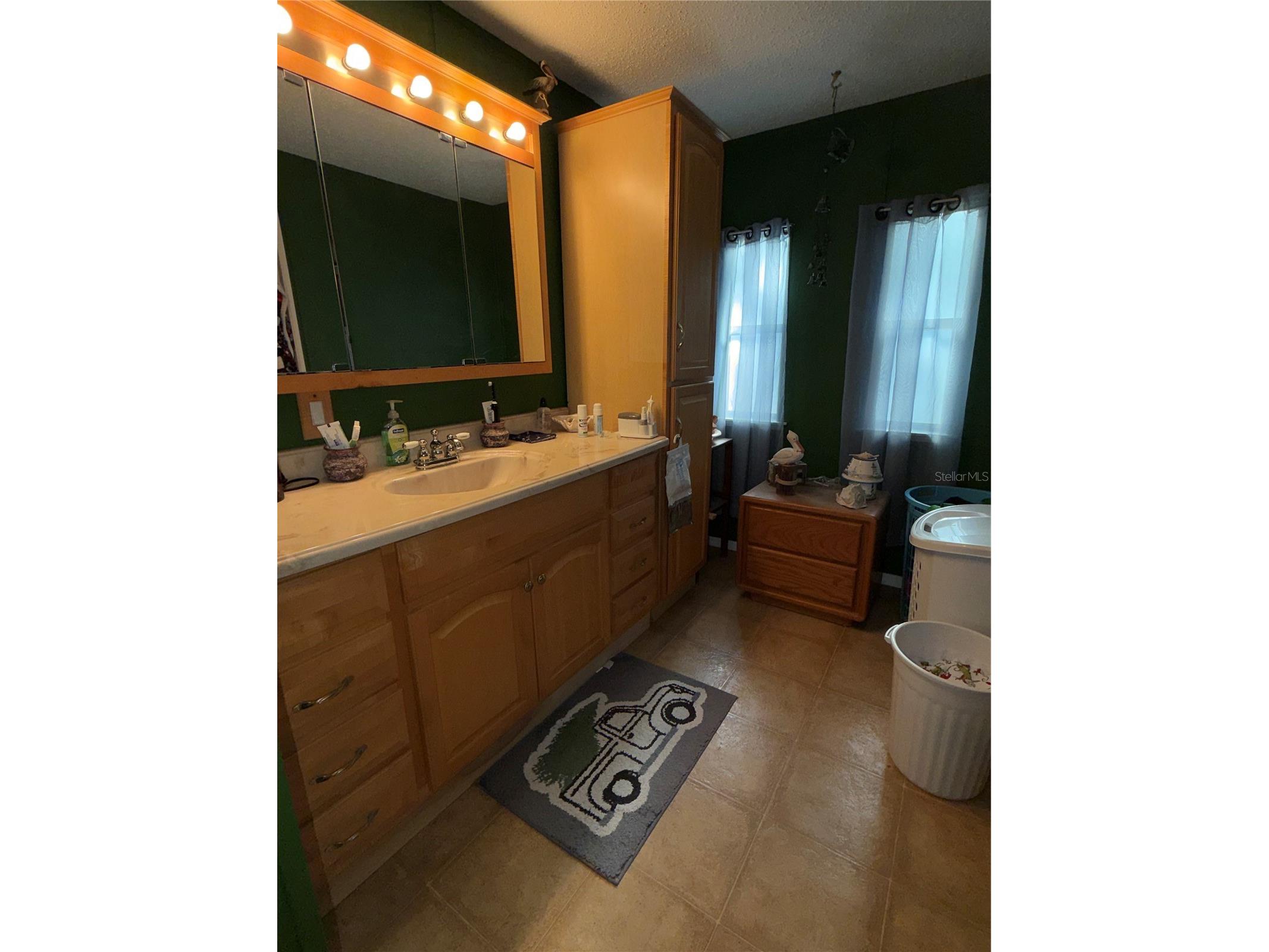40235 Overlook Drive Eustis FL 32736 G5114922 image20