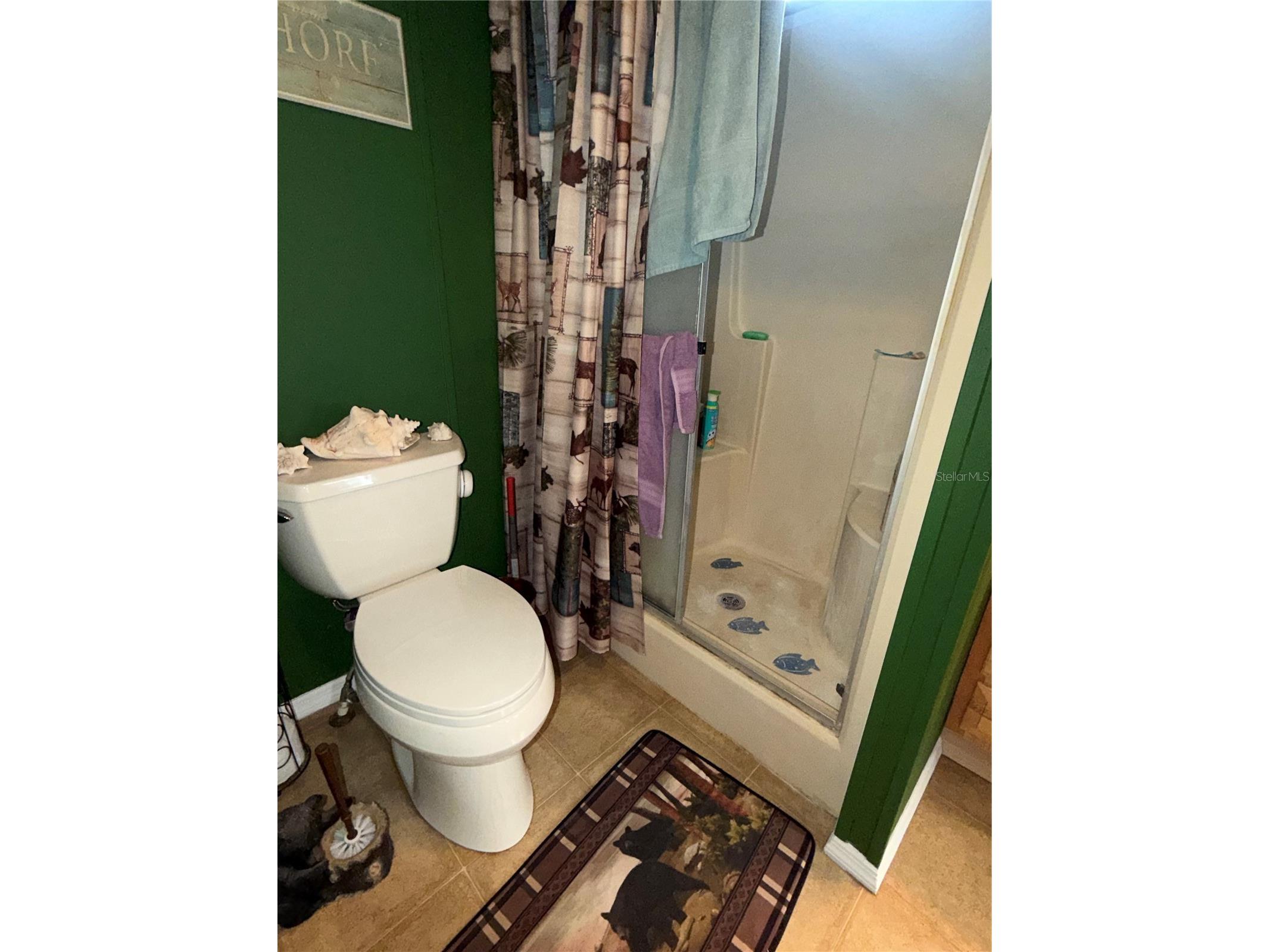 40235 Overlook Drive Eustis FL 32736 G5114922 image21