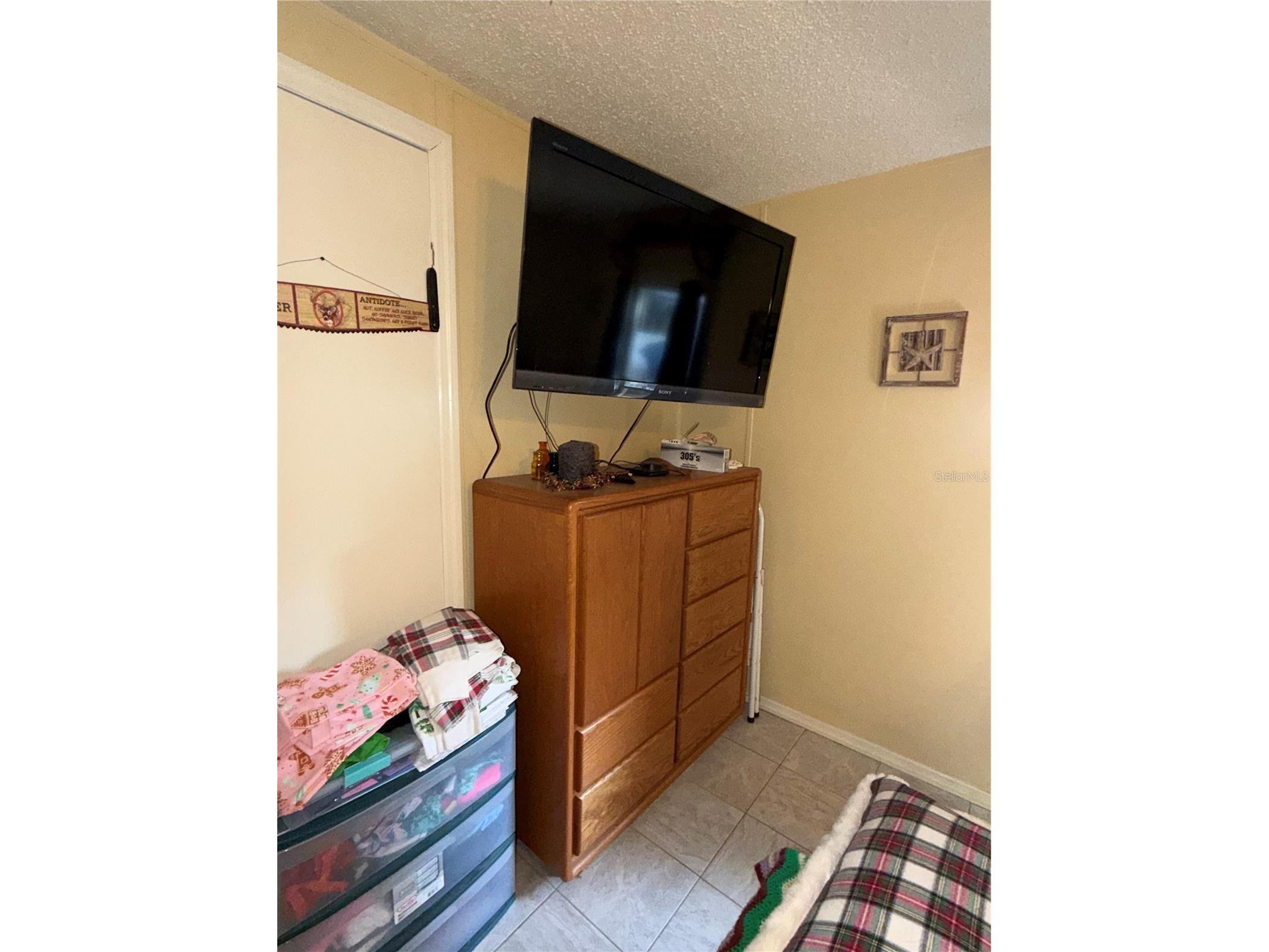 40235 Overlook Drive Eustis FL 32736 G5114922 image23