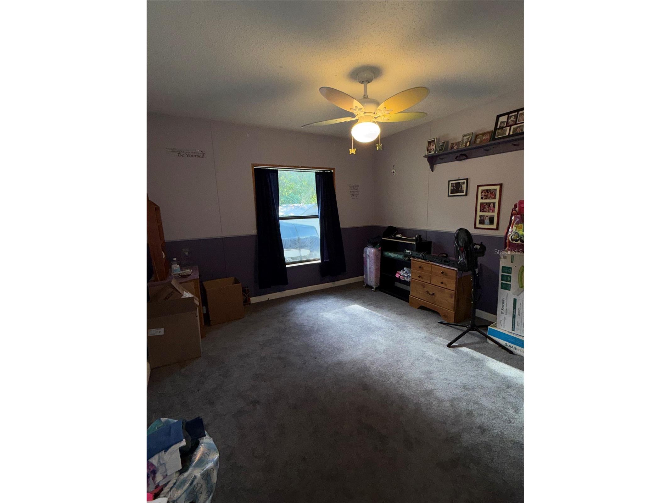 40235 Overlook Drive Eustis FL 32736 G5114922 image24