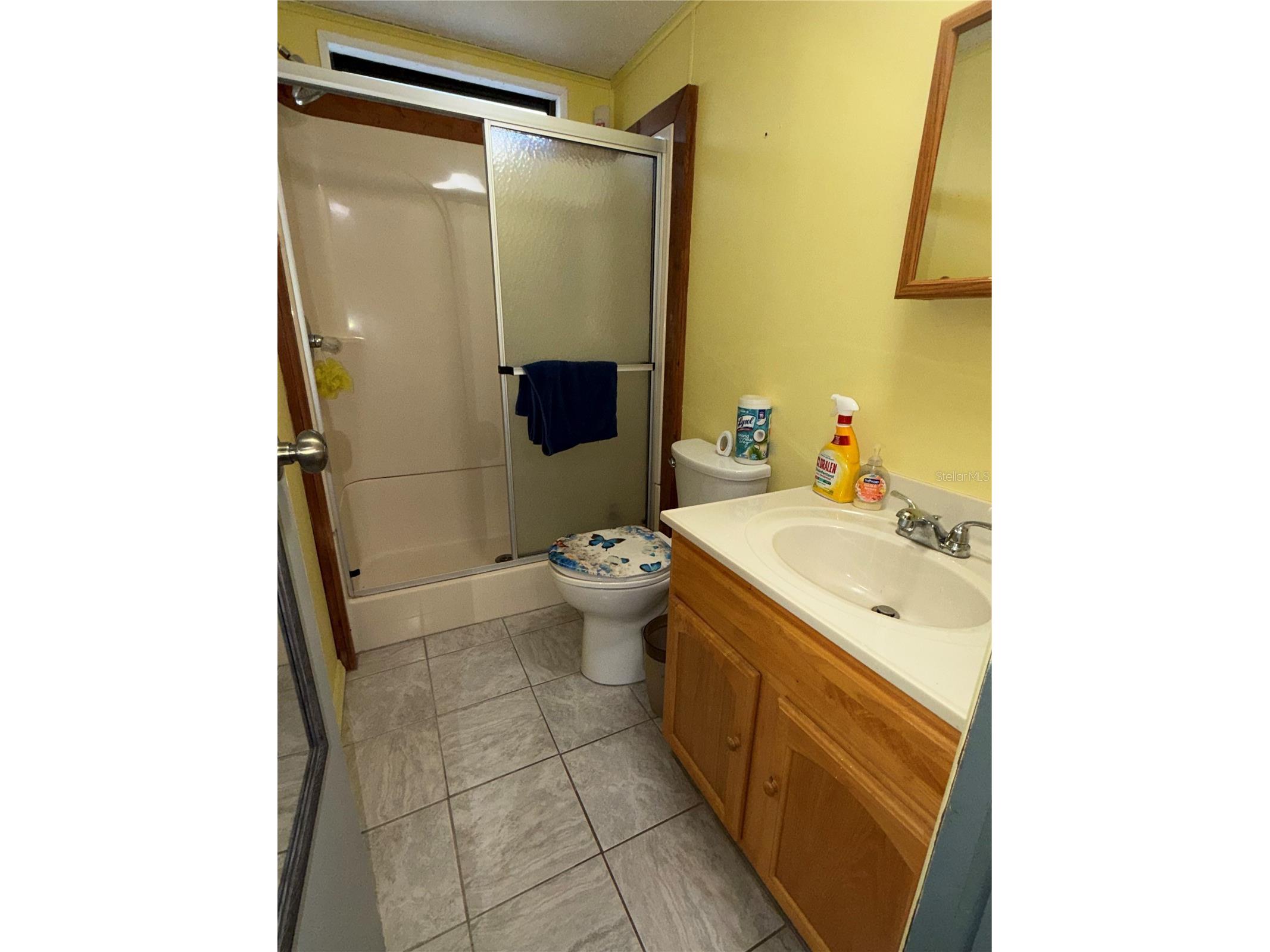 40235 Overlook Drive Eustis FL 32736 G5114922 image25