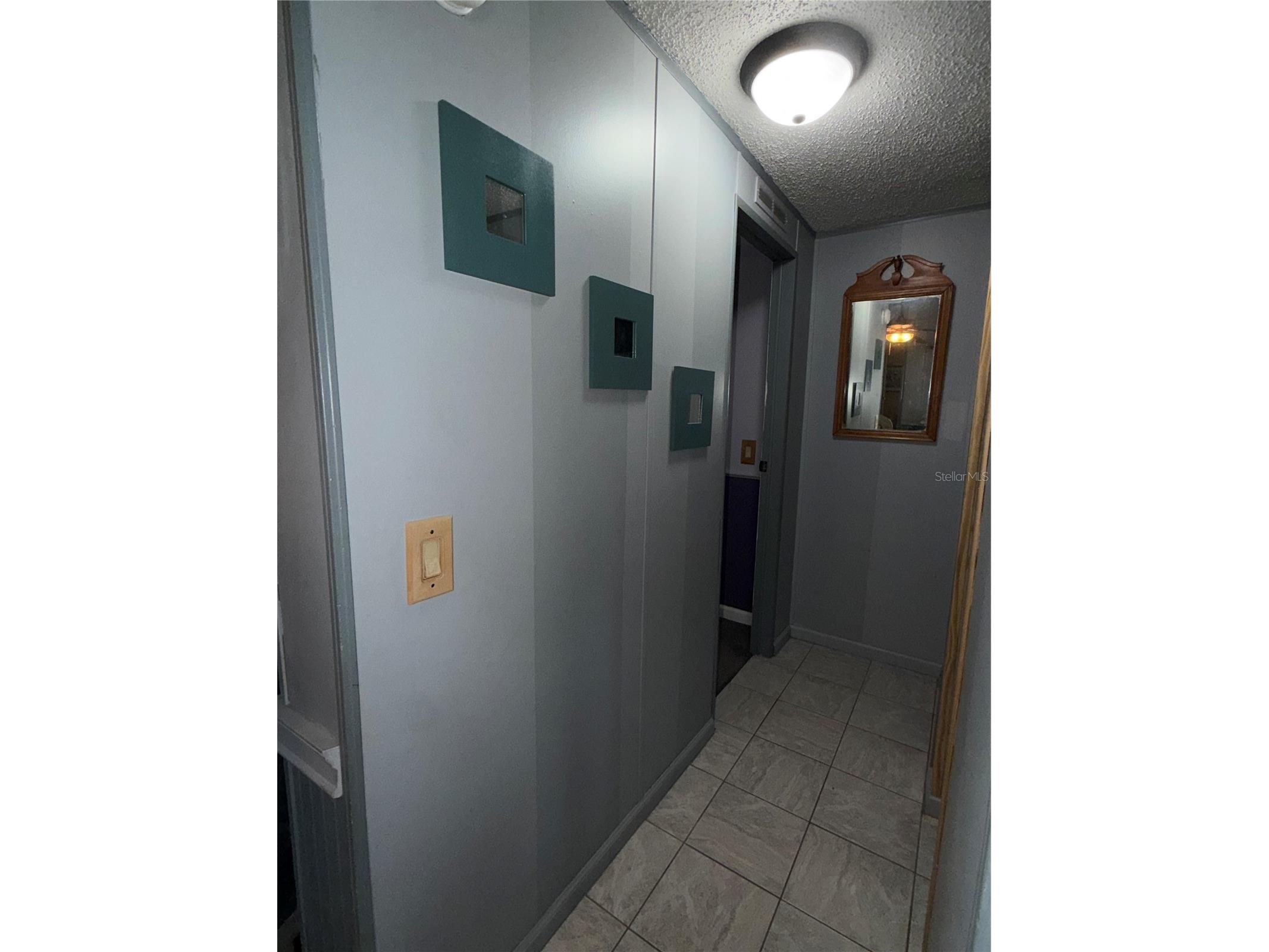 40235 Overlook Drive Eustis FL 32736 G5114922 image27
