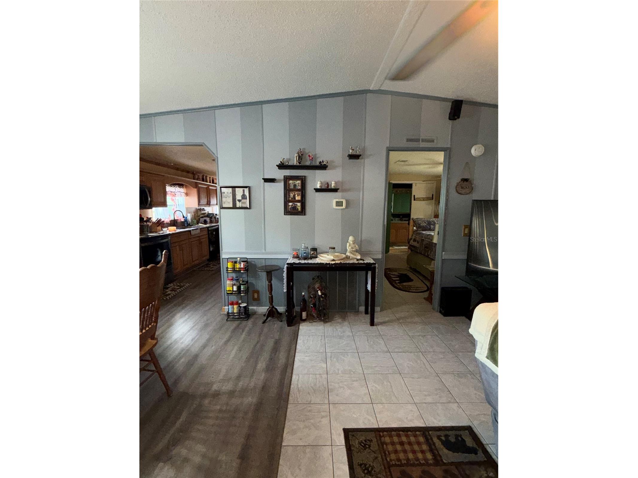 40235 Overlook Drive Eustis FL 32736 G5114922 image28