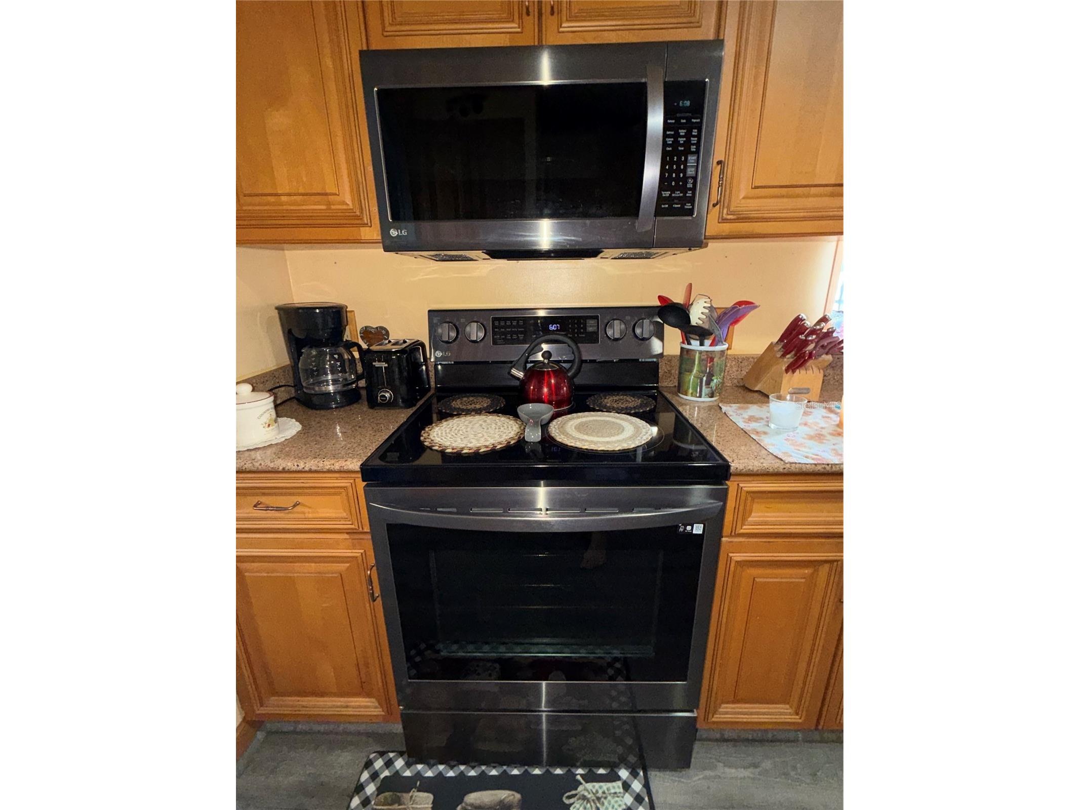 40235 Overlook Drive Eustis FL 32736 G5114922 image29