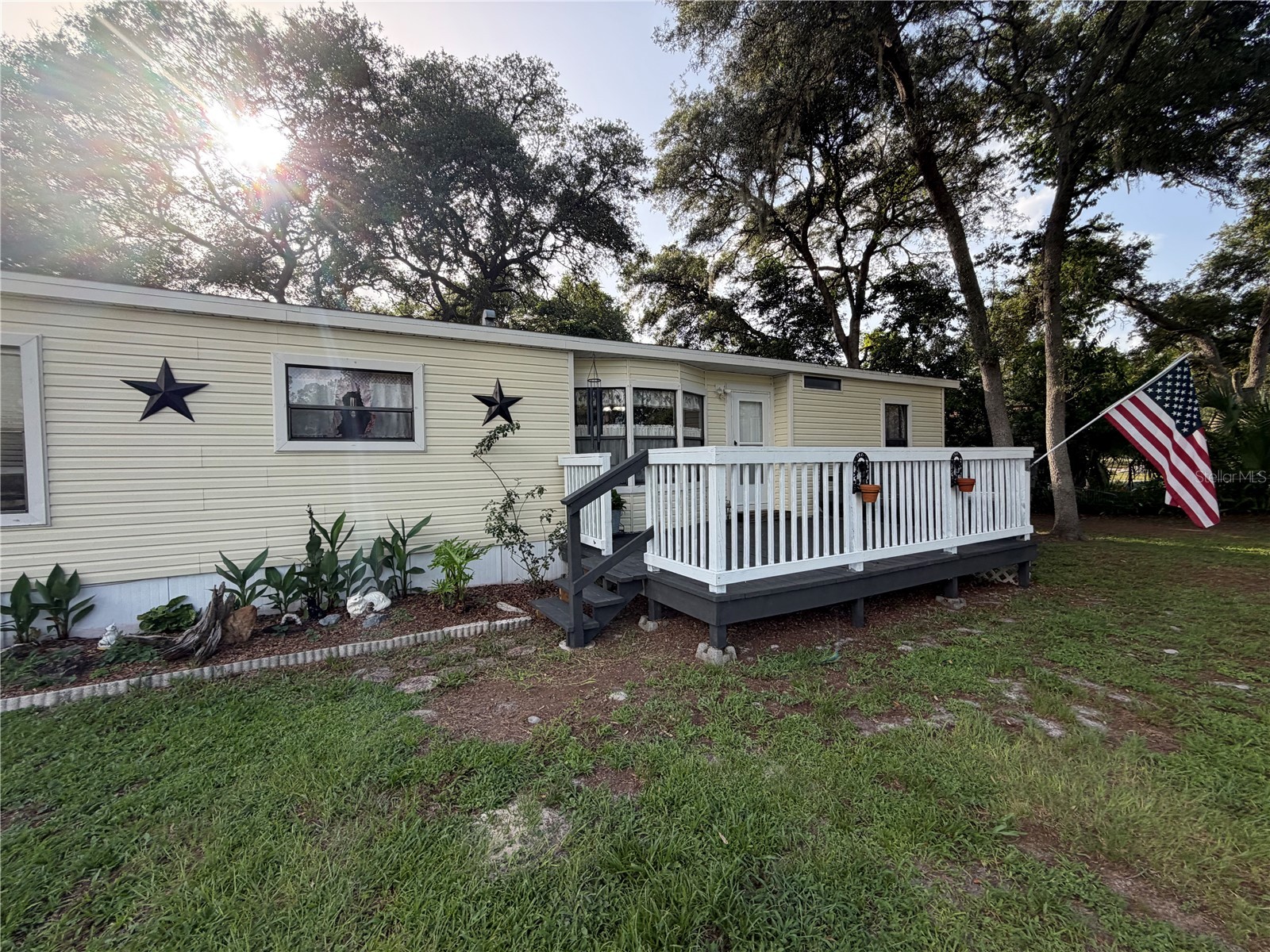 40235 Overlook Drive Eustis FL 32736 G5114922 image3