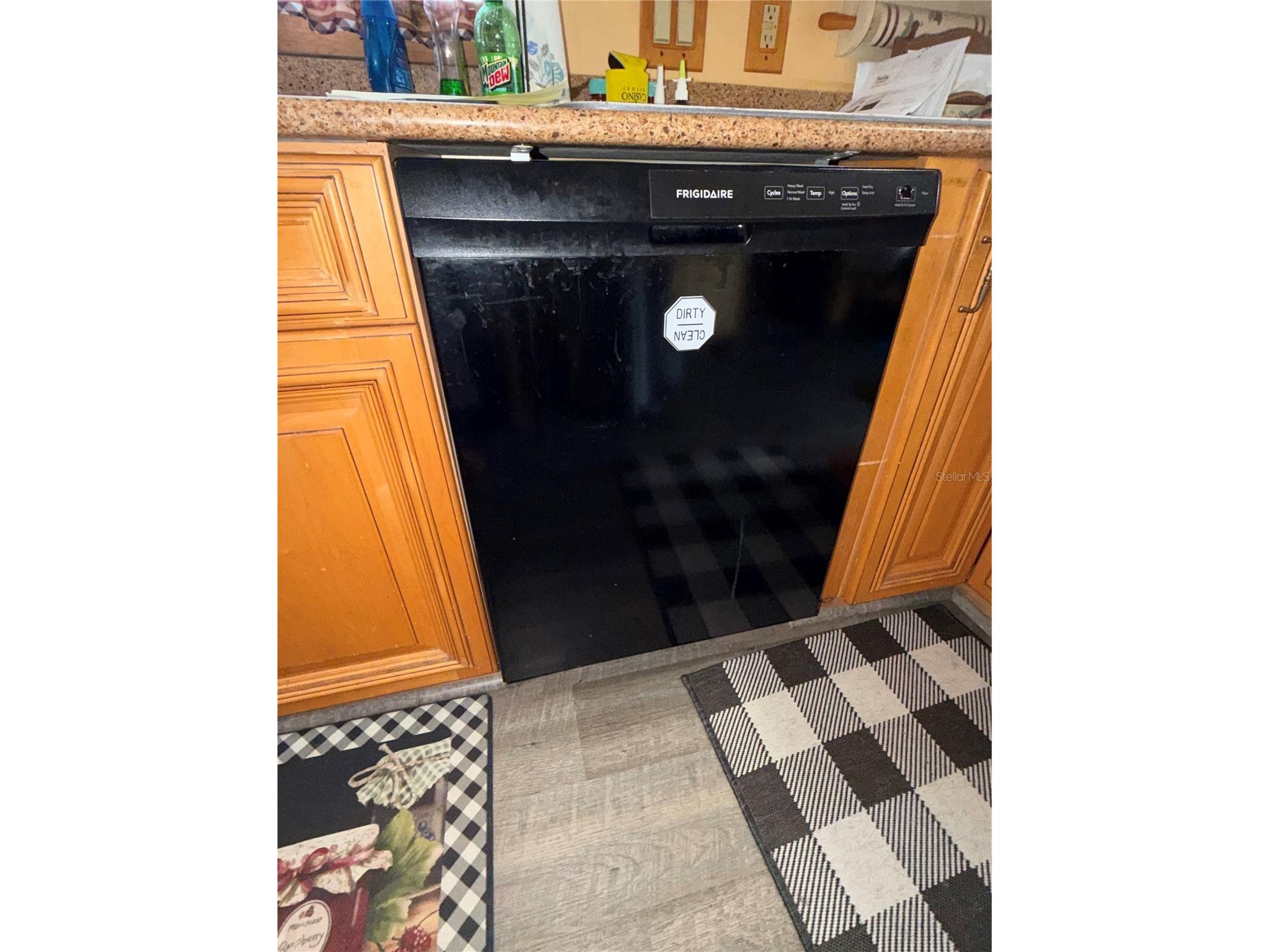 40235 Overlook Drive Eustis FL 32736 G5114922 image30