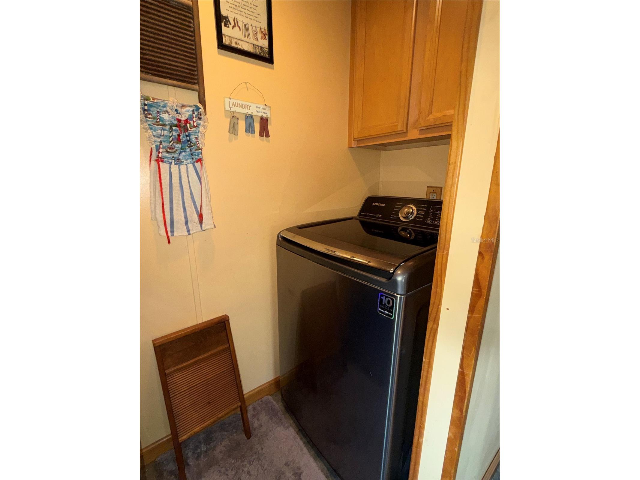 40235 Overlook Drive Eustis FL 32736 G5114922 image31