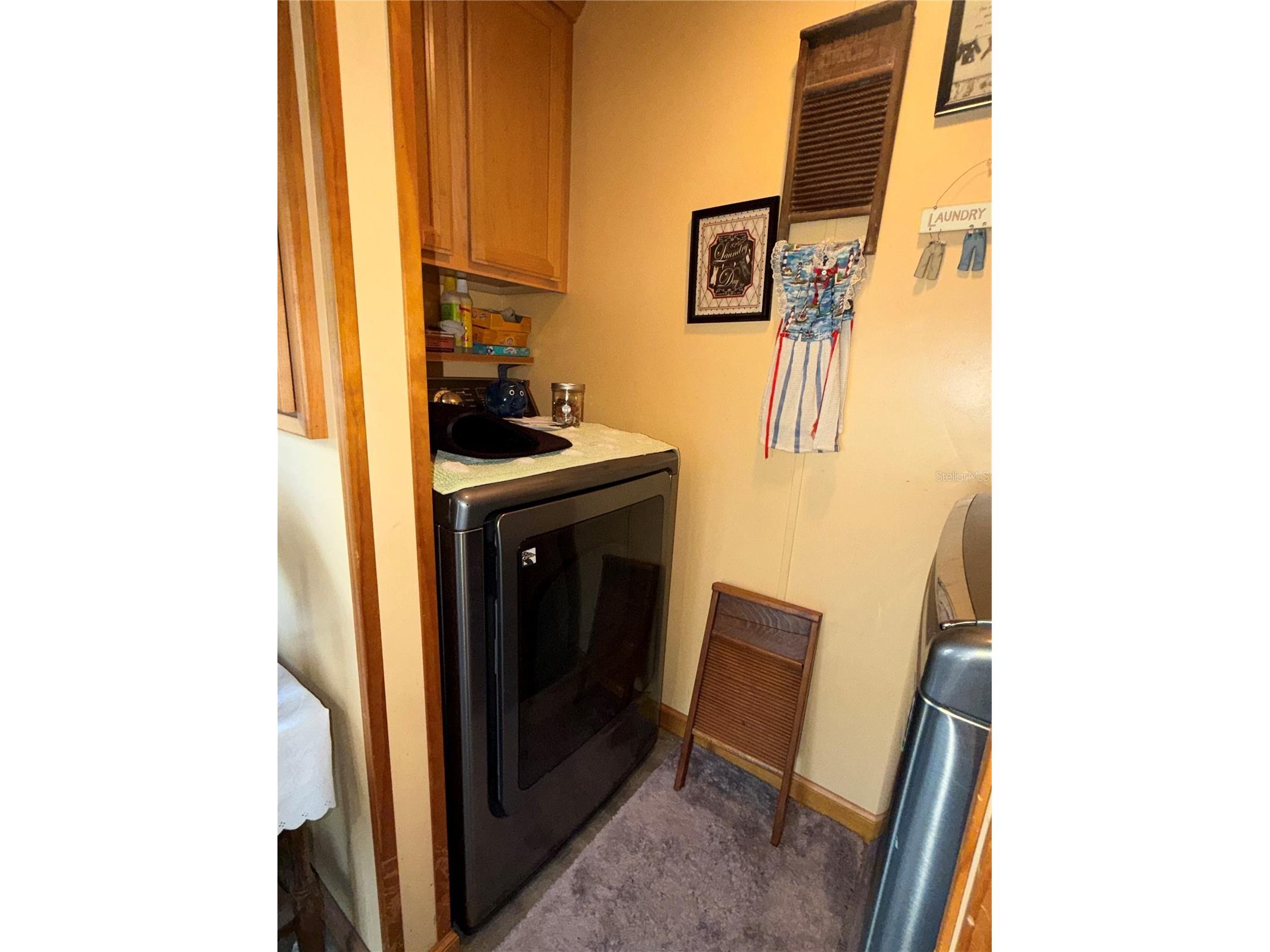 40235 Overlook Drive Eustis FL 32736 G5114922 image32