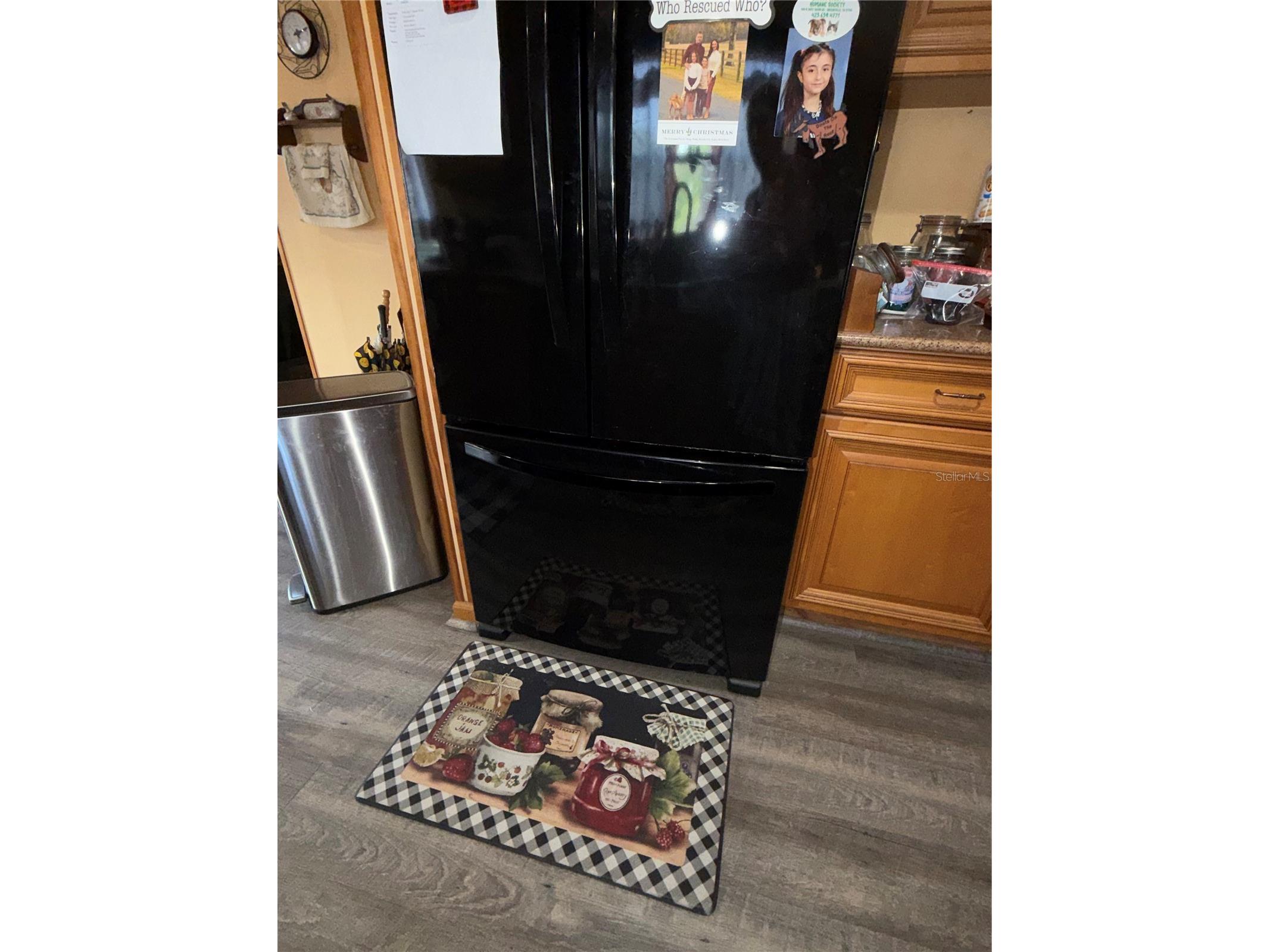 40235 Overlook Drive Eustis FL 32736 G5114922 image33