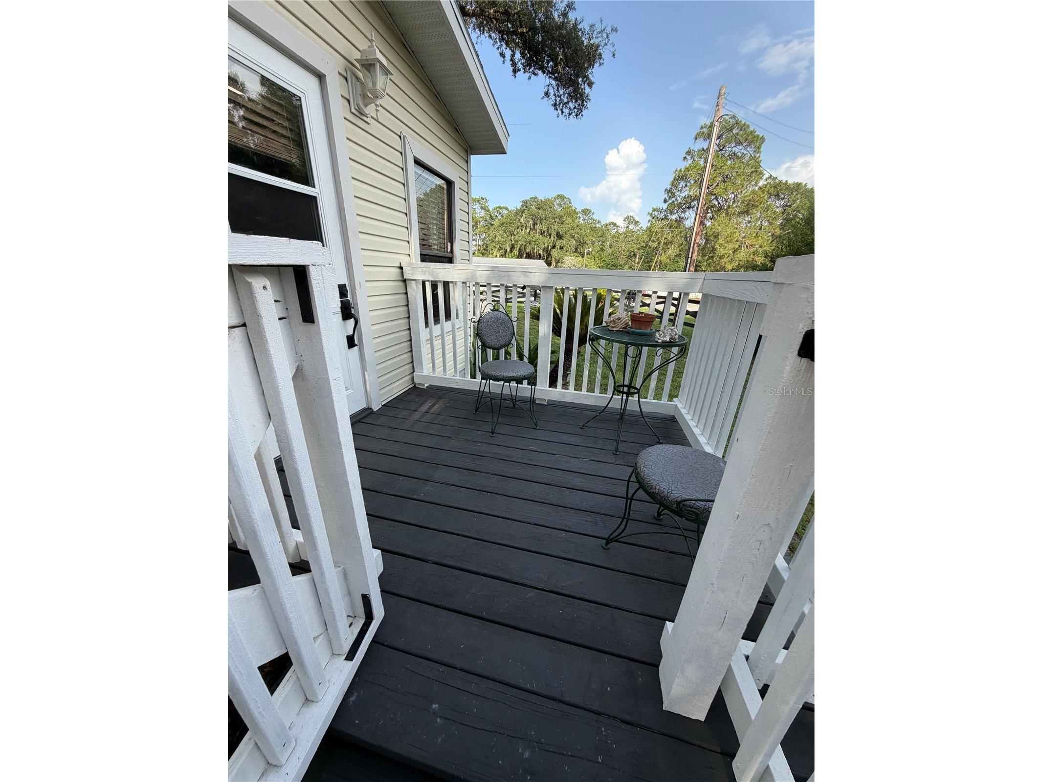 40235 Overlook Drive Eustis FL 32736 G5114922 image34