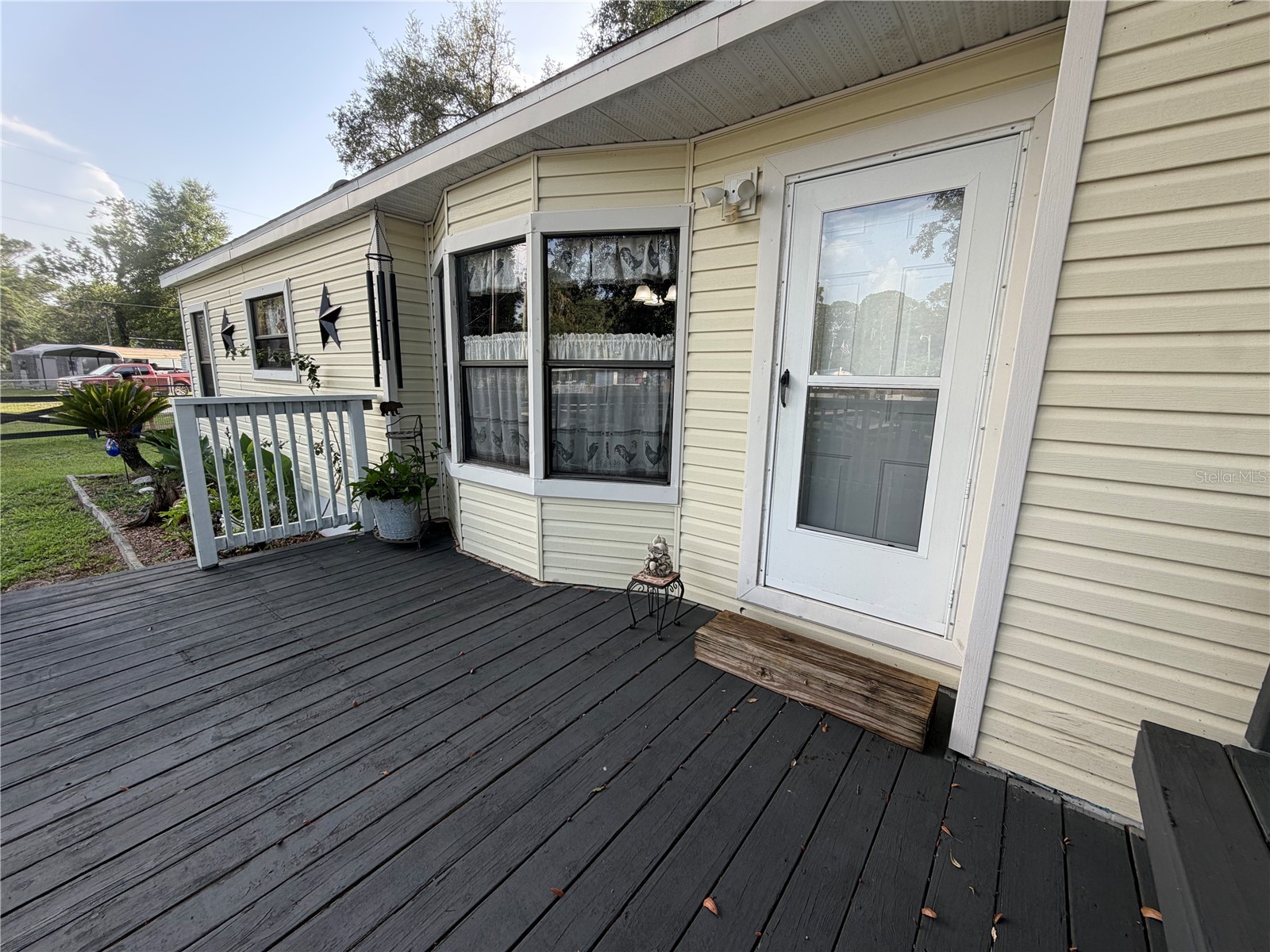 40235 Overlook Drive Eustis FL 32736 G5114922 image35