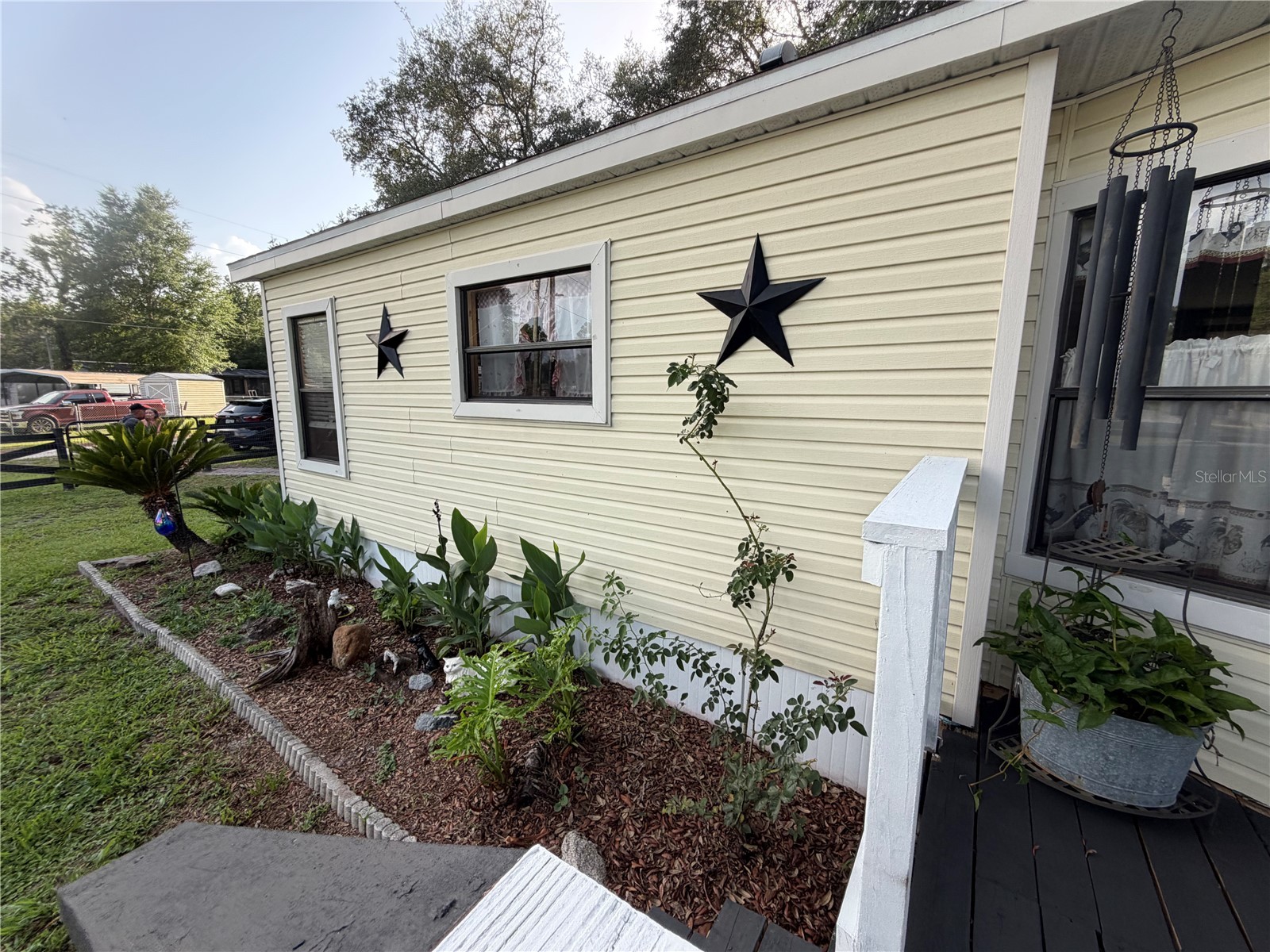 40235 Overlook Drive Eustis FL 32736 G5114922 image36