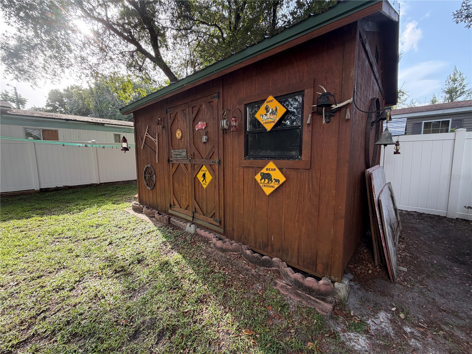 40235 Overlook Drive Eustis FL 32736 G5114922 image37