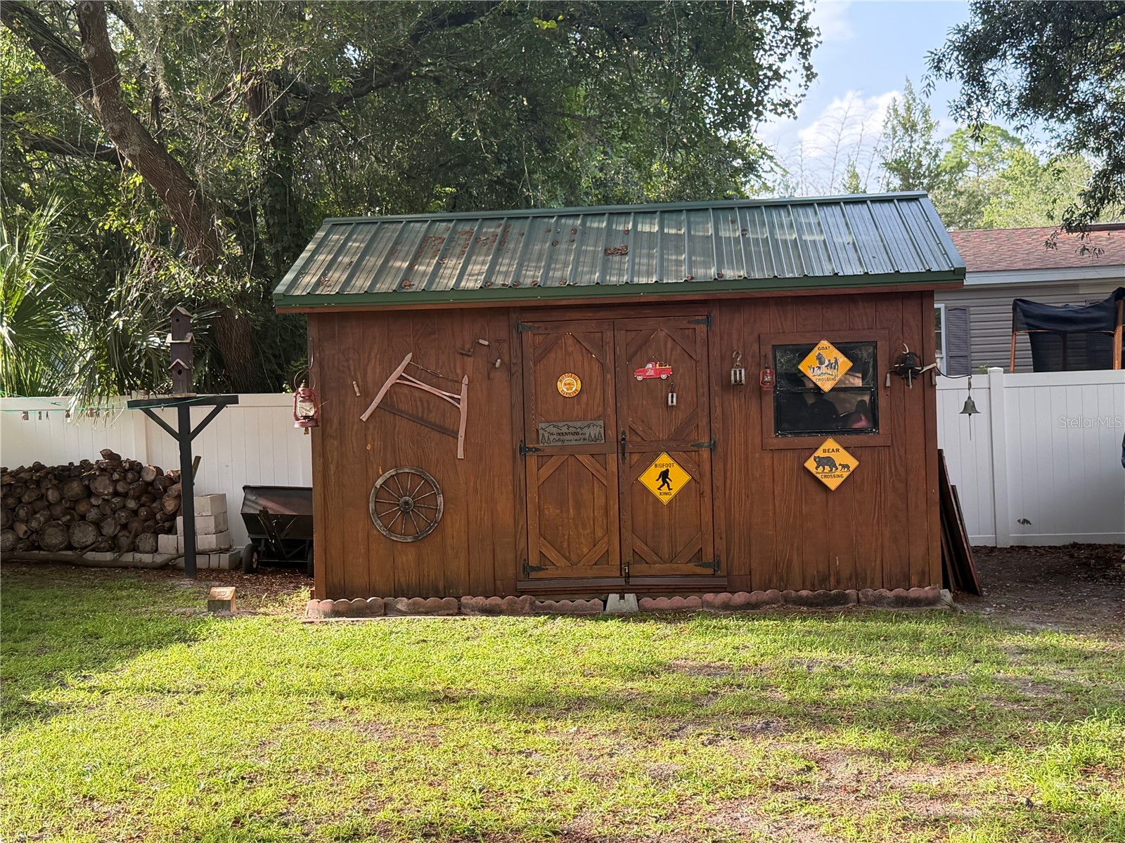 40235 Overlook Drive Eustis FL 32736 G5114922 image38