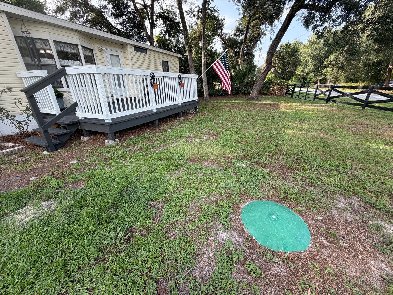 40235 Overlook Drive Eustis FL 32736 G5114922 image39