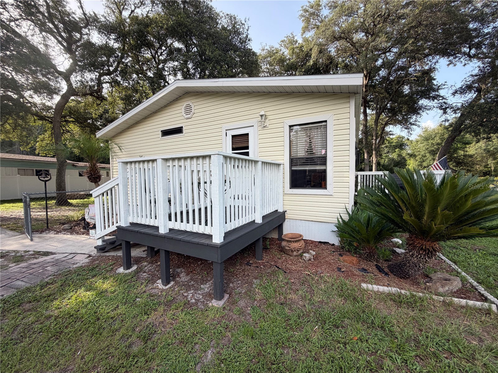 40235 Overlook Drive Eustis FL 32736 G5114922 image4