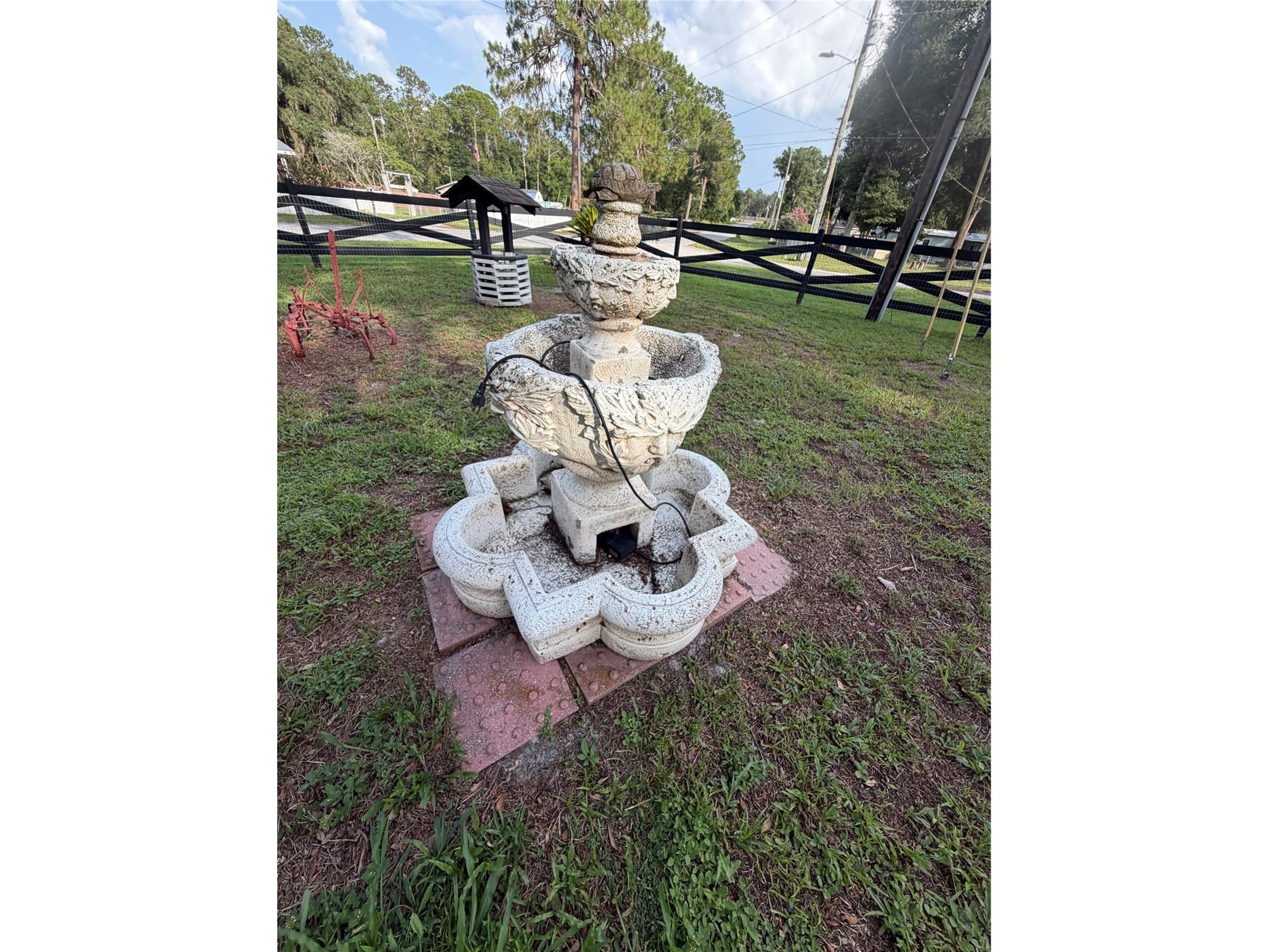 40235 Overlook Drive Eustis FL 32736 G5114922 image40