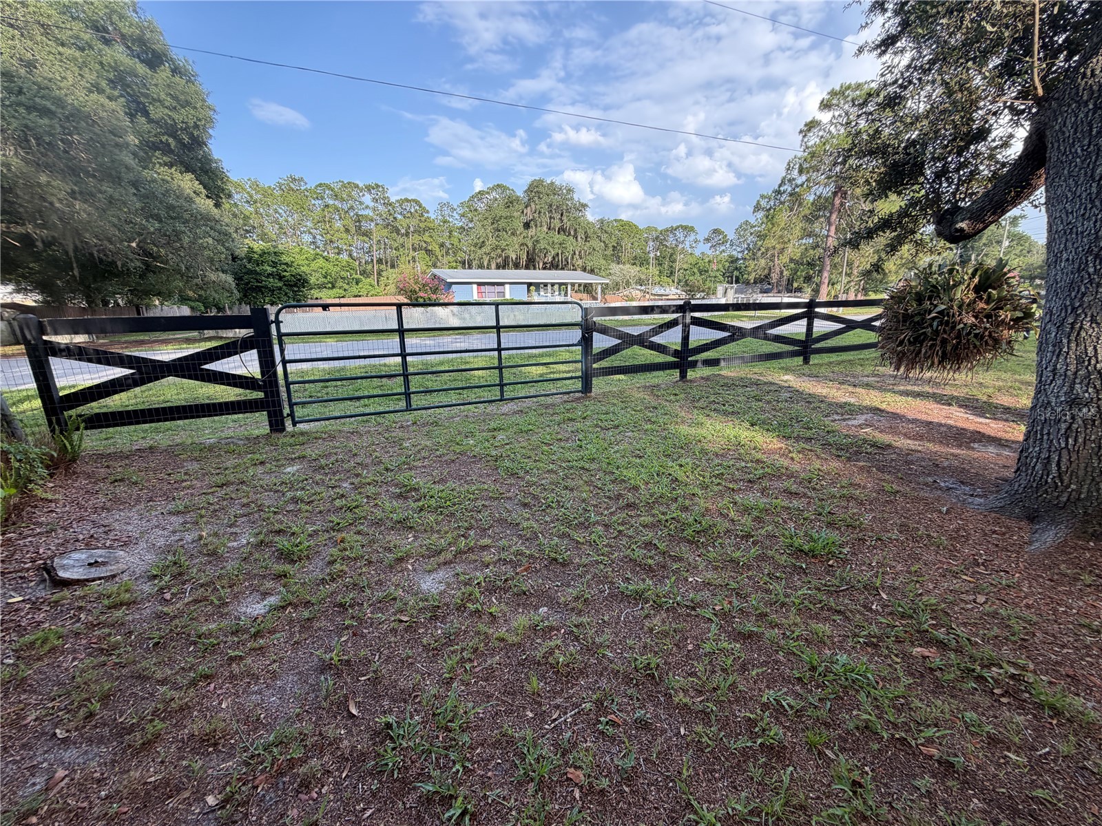 40235 Overlook Drive Eustis FL 32736 G5114922 image41