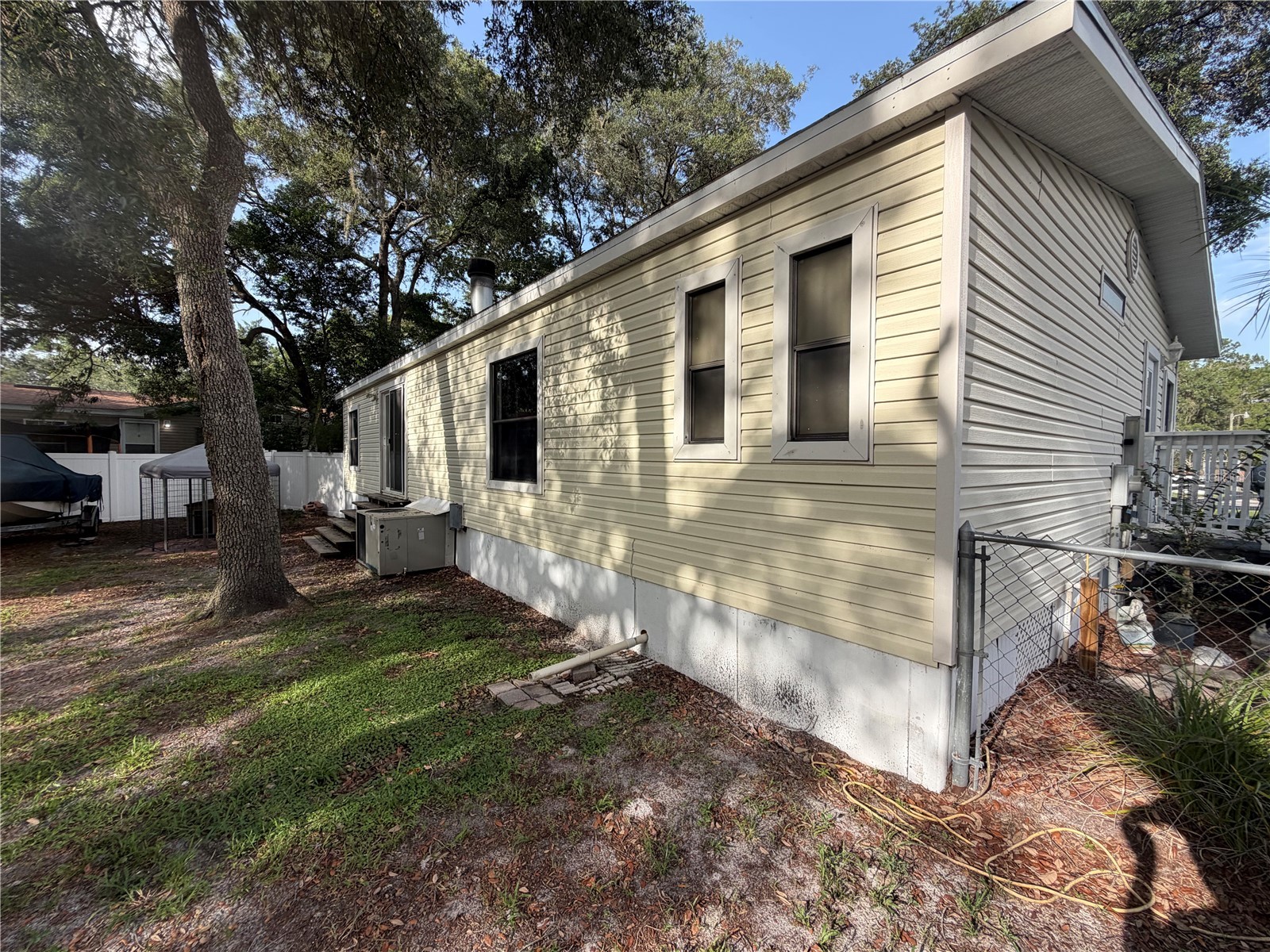 40235 Overlook Drive Eustis FL 32736 G5114922 image5
