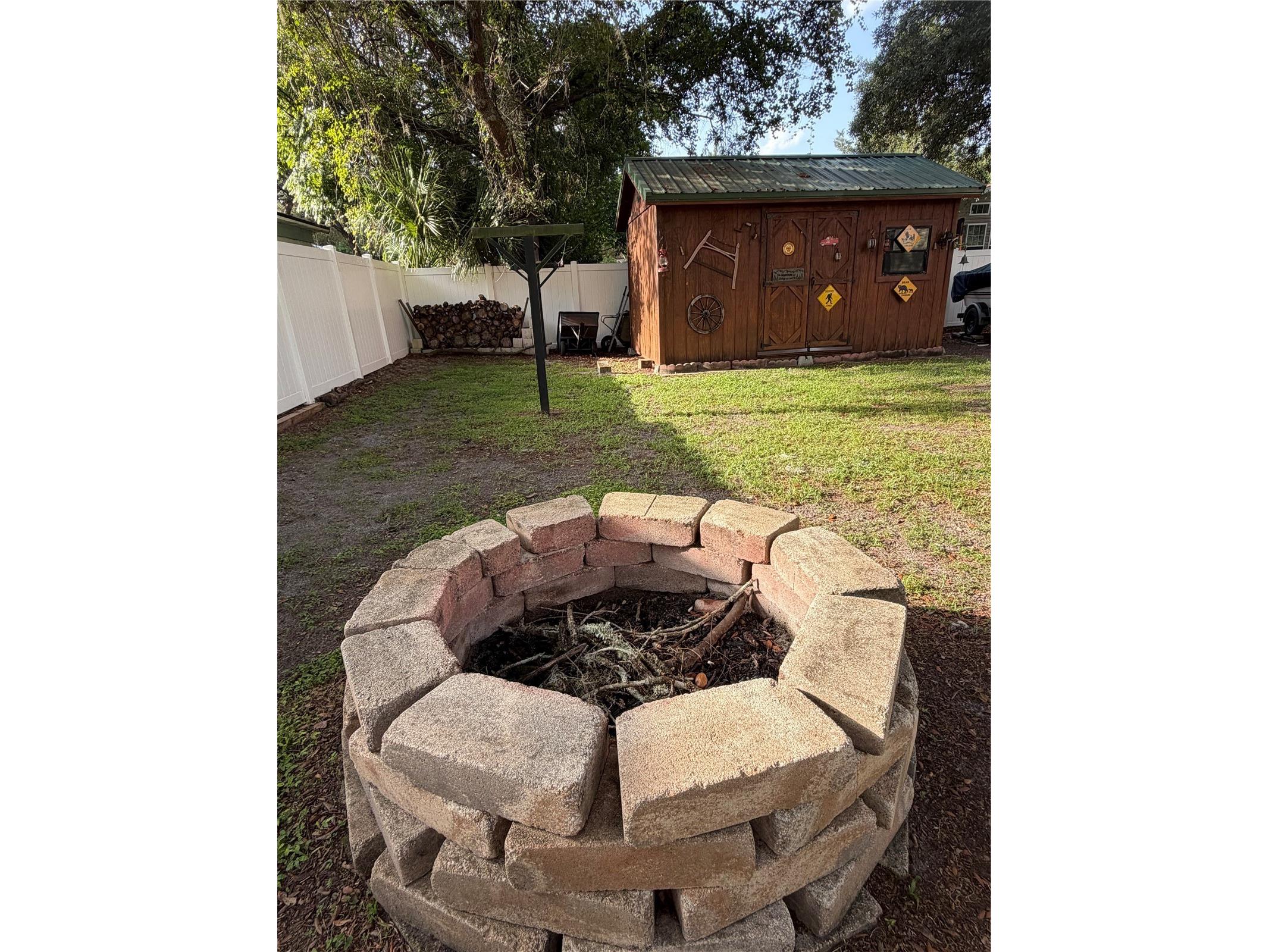 40235 Overlook Drive Eustis FL 32736 G5114922 image6