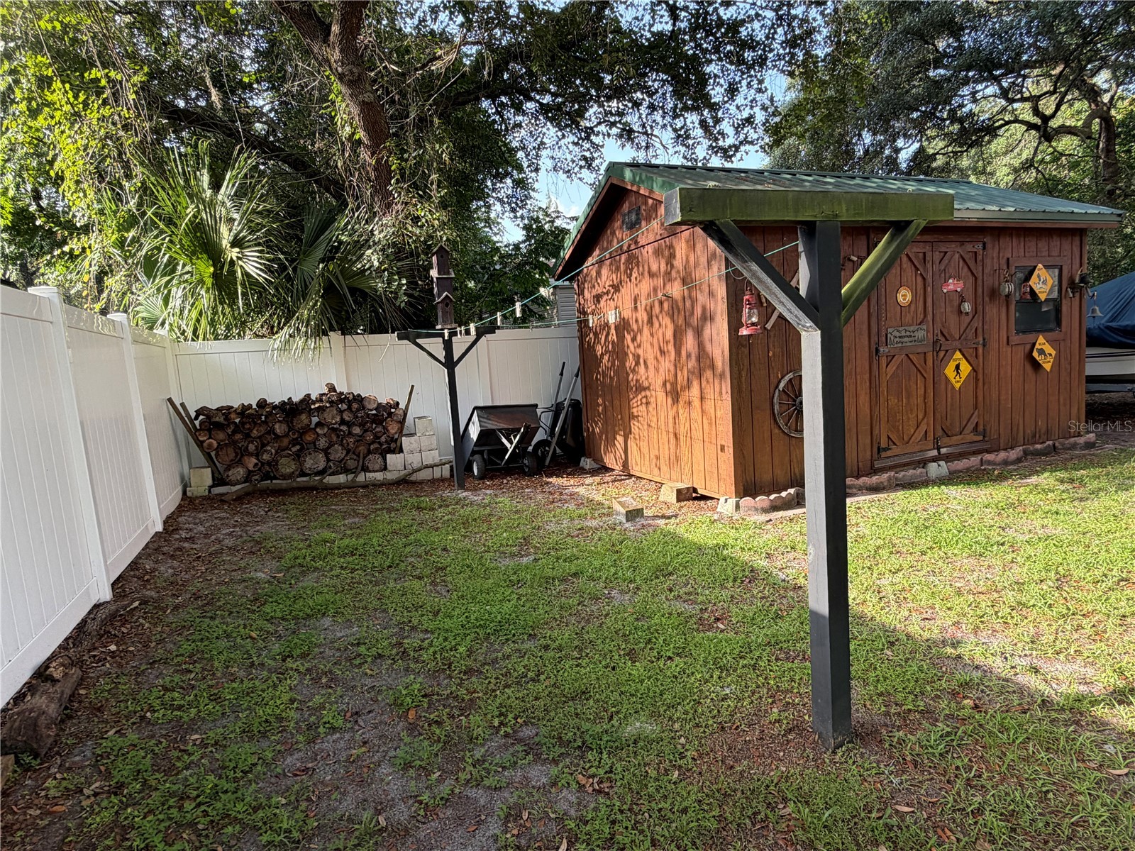 40235 Overlook Drive Eustis FL 32736 G5114922 image7