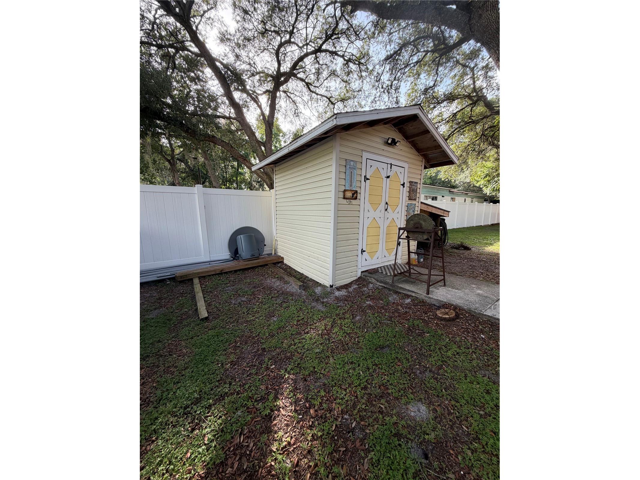 40235 Overlook Drive Eustis FL 32736 G5114922 image8