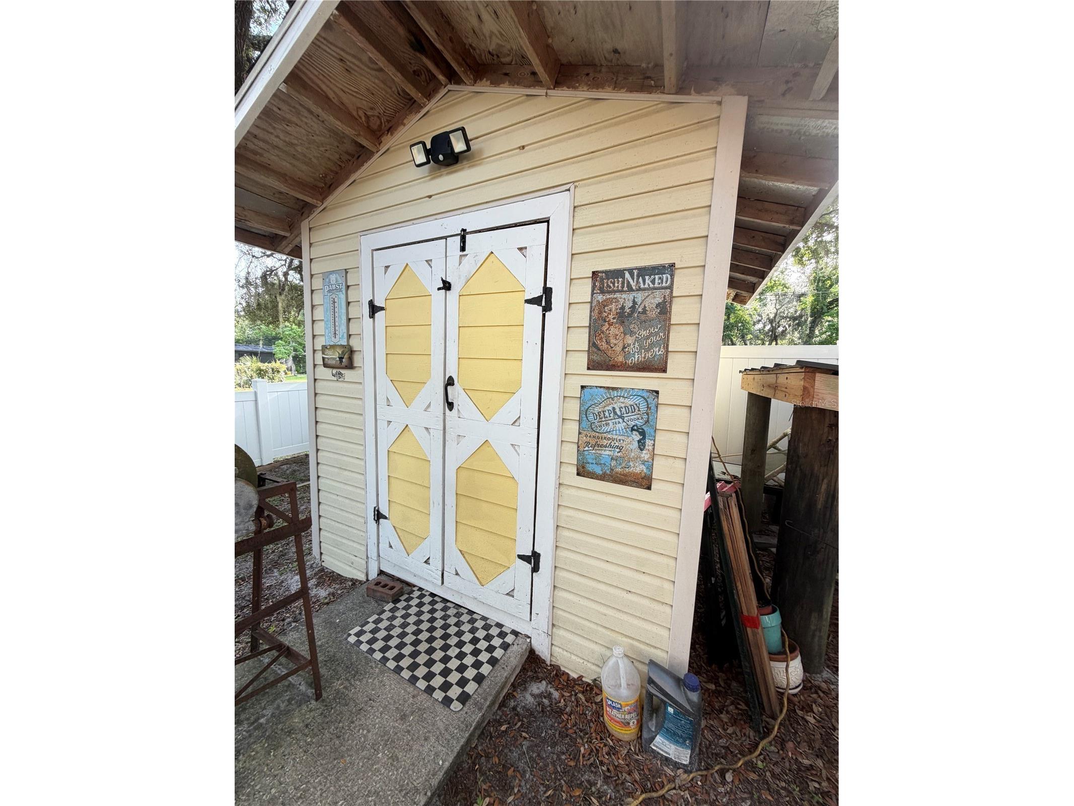 40235 Overlook Drive Eustis FL 32736 G5114922 image9