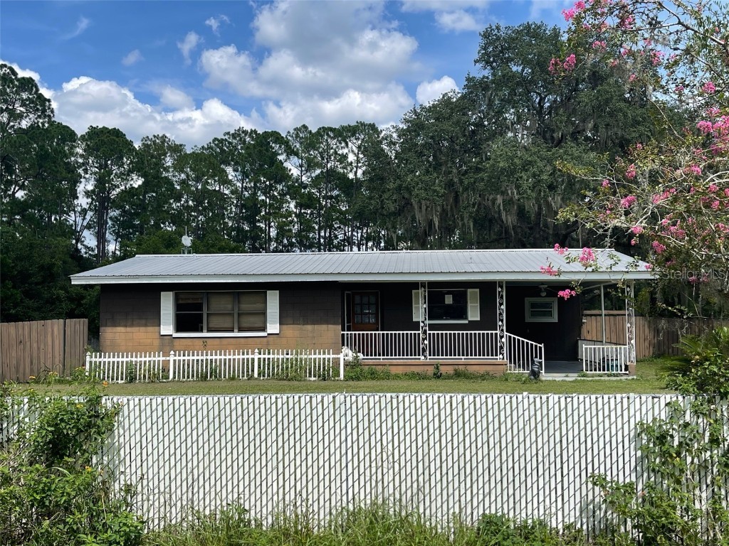 40236 Overlook Drive Eustis FL 32736 G5071993 image1