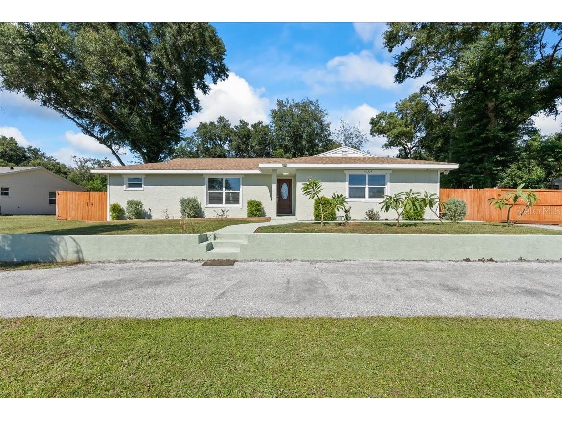 40237 Trotter Lane Dade City FL 33525 U8218248 image1