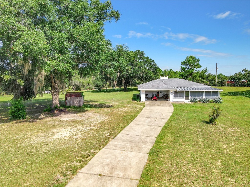 40239 E 9th Avenue Umatilla FL 32784 O6135956 image1