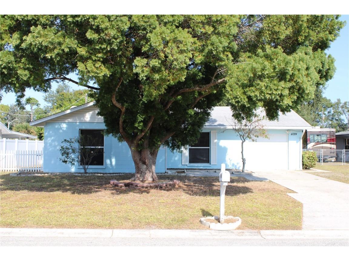 4024 13th Avenue W Bradenton FL 34205 A4673183 image1