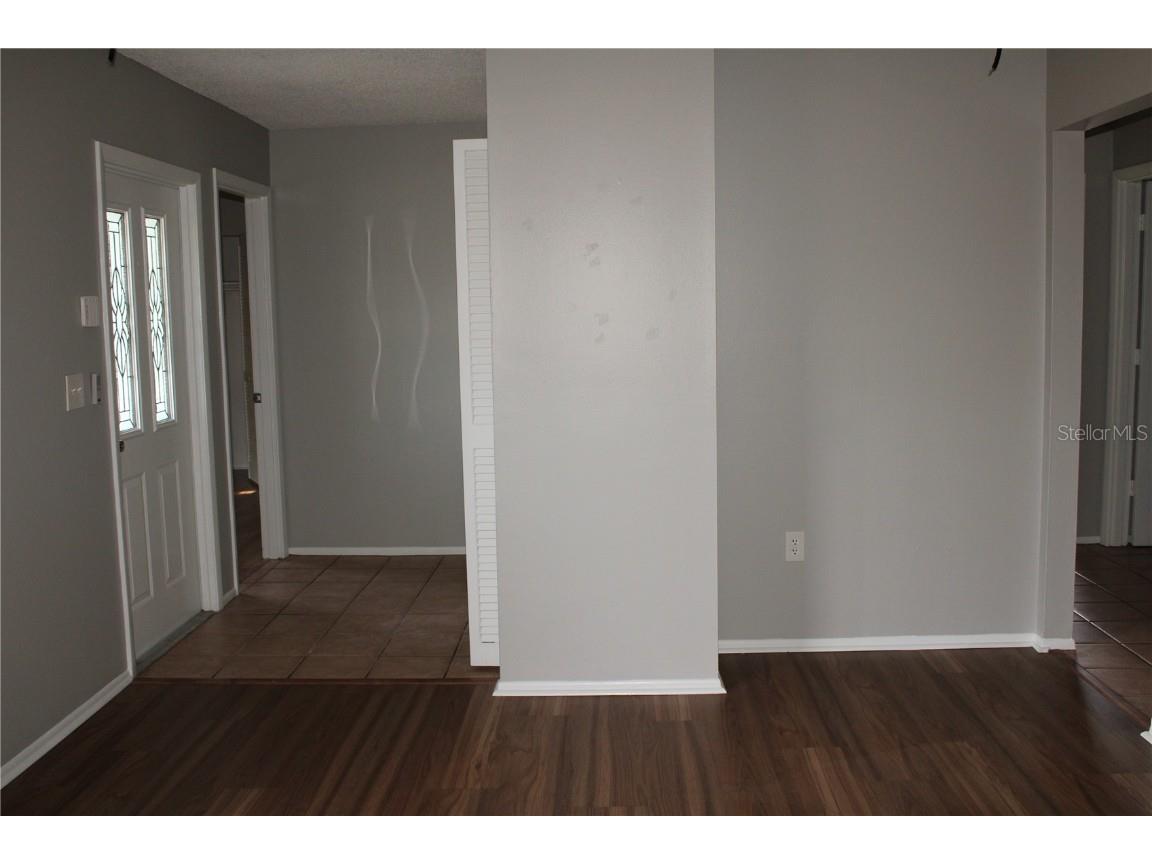 4024 13th Avenue W Bradenton FL 34205 A4673183 image10