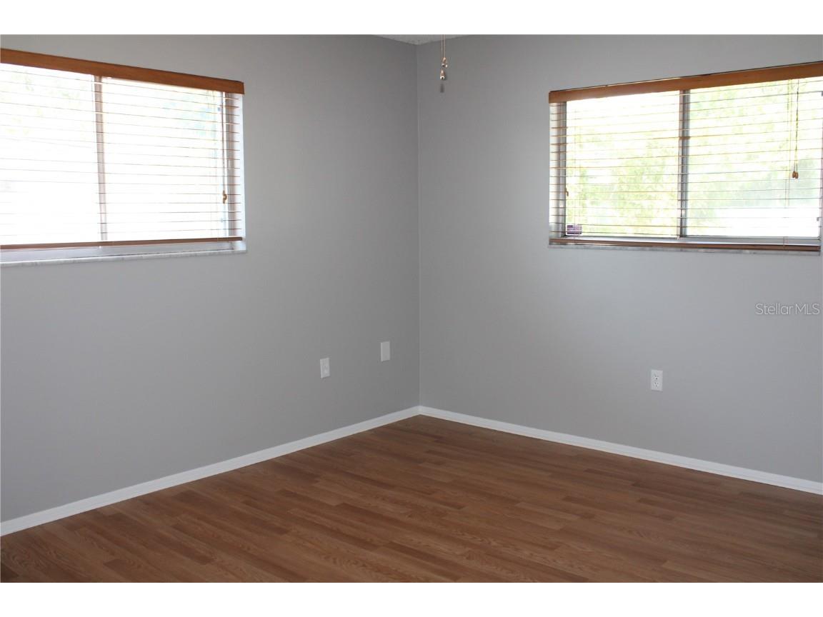 4024 13th Avenue W Bradenton FL 34205 A4673183 image11