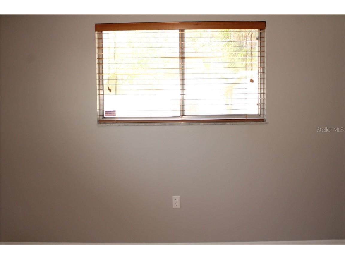 4024 13th Avenue W Bradenton FL 34205 A4673183 image12