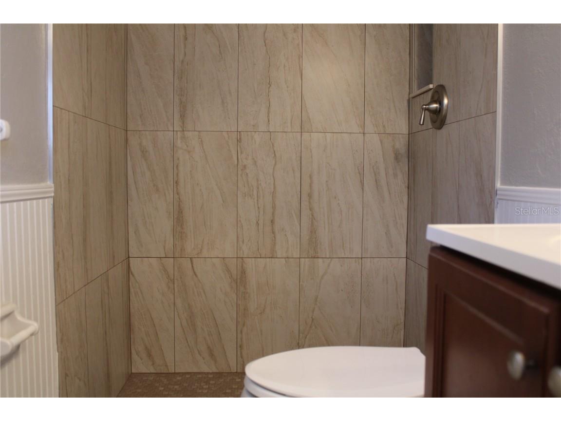 4024 13th Avenue W Bradenton FL 34205 A4673183 image13