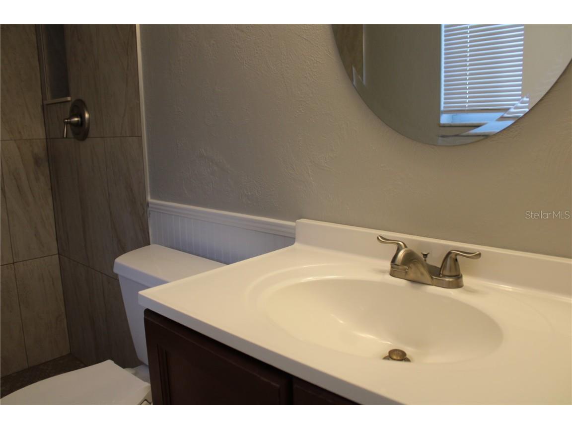 4024 13th Avenue W Bradenton FL 34205 A4673183 image14