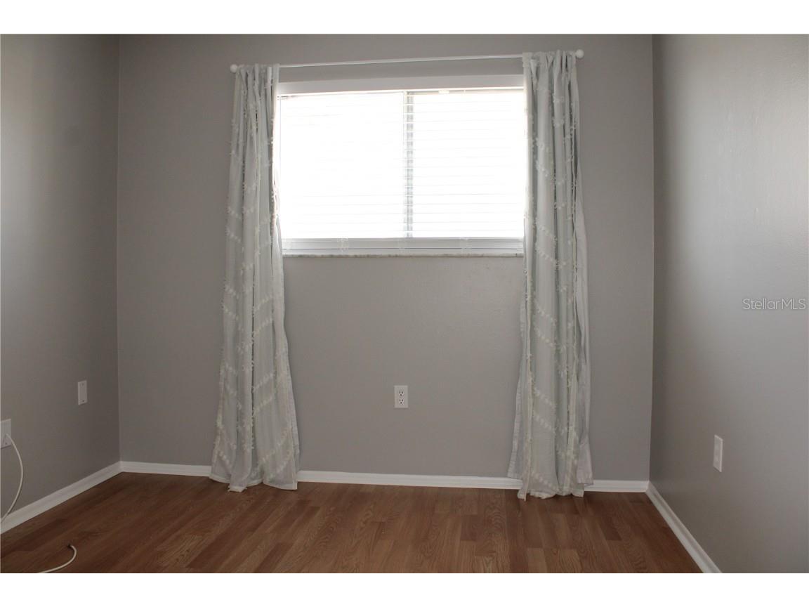 4024 13th Avenue W Bradenton FL 34205 A4673183 image15