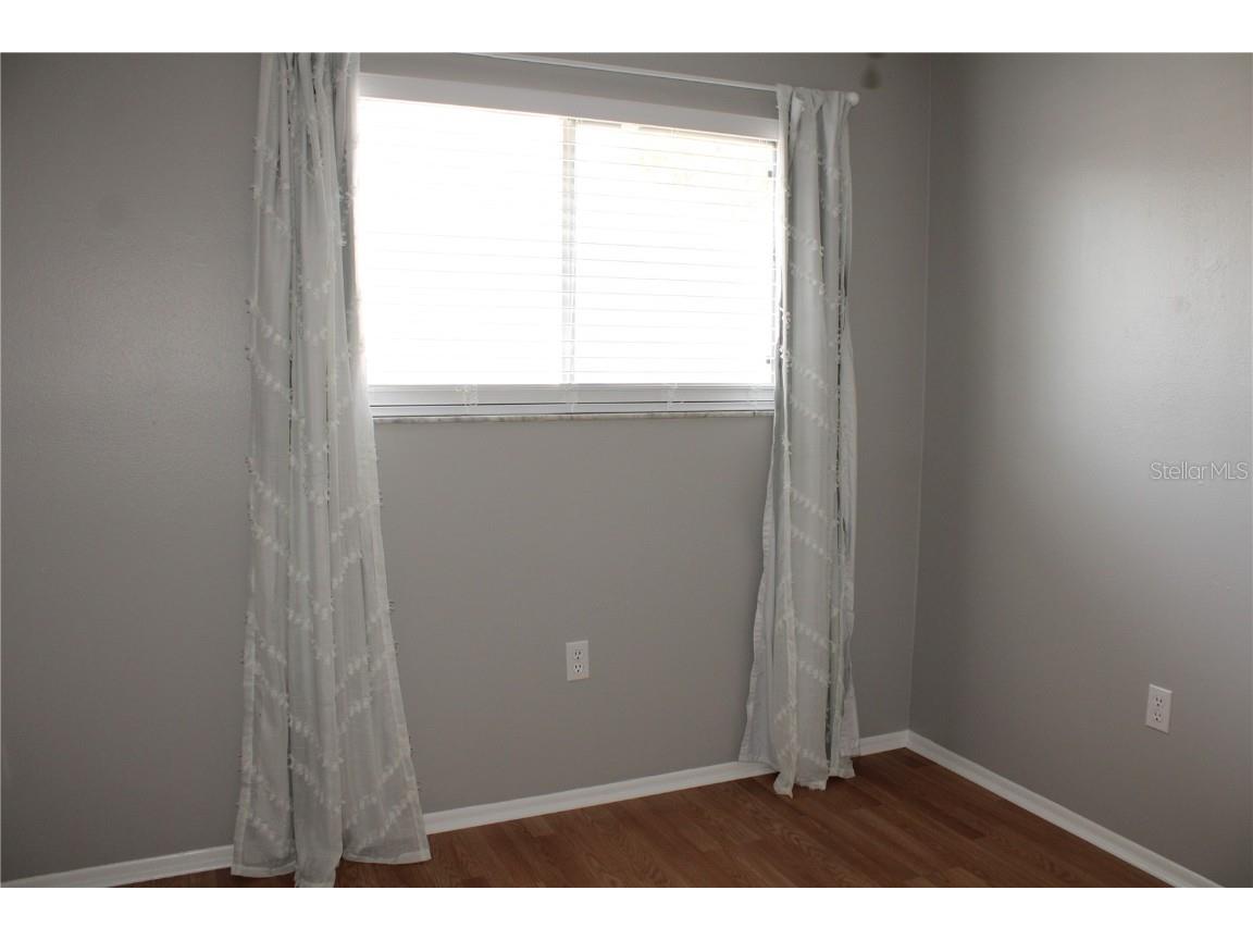 4024 13th Avenue W Bradenton FL 34205 A4673183 image17