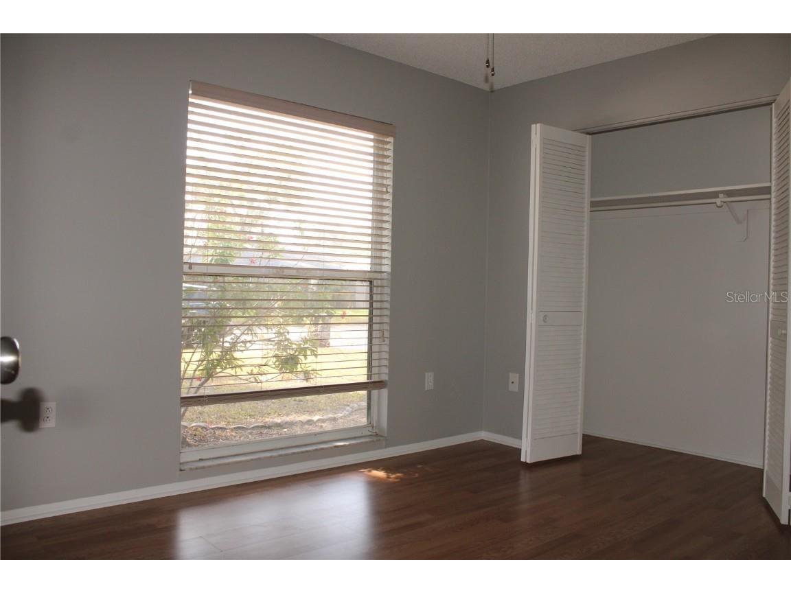 4024 13th Avenue W Bradenton FL 34205 A4673183 image18