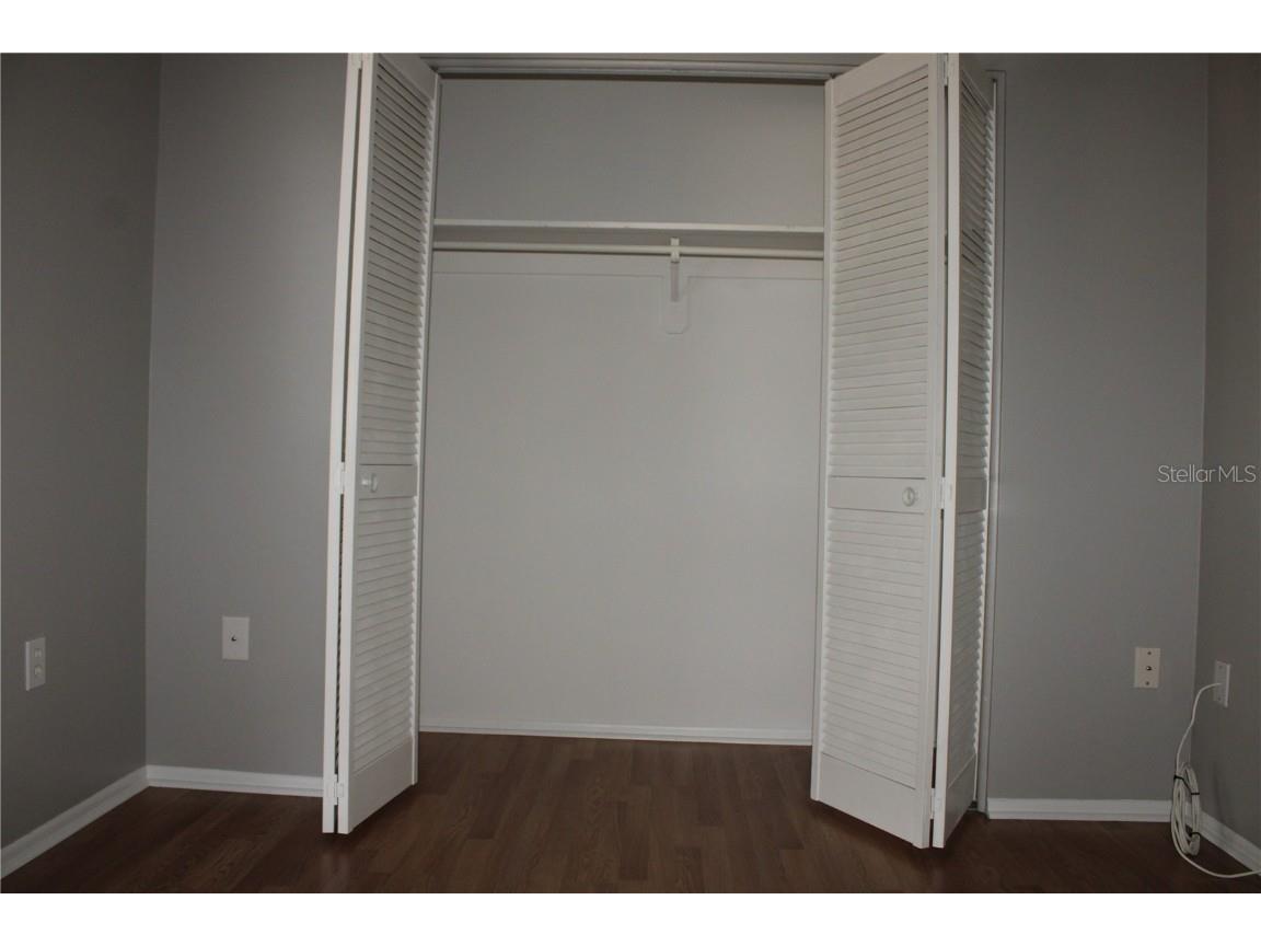 4024 13th Avenue W Bradenton FL 34205 A4673183 image19