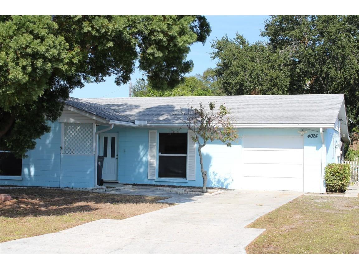 4024 13th Avenue W Bradenton FL 34205 A4673183 image2