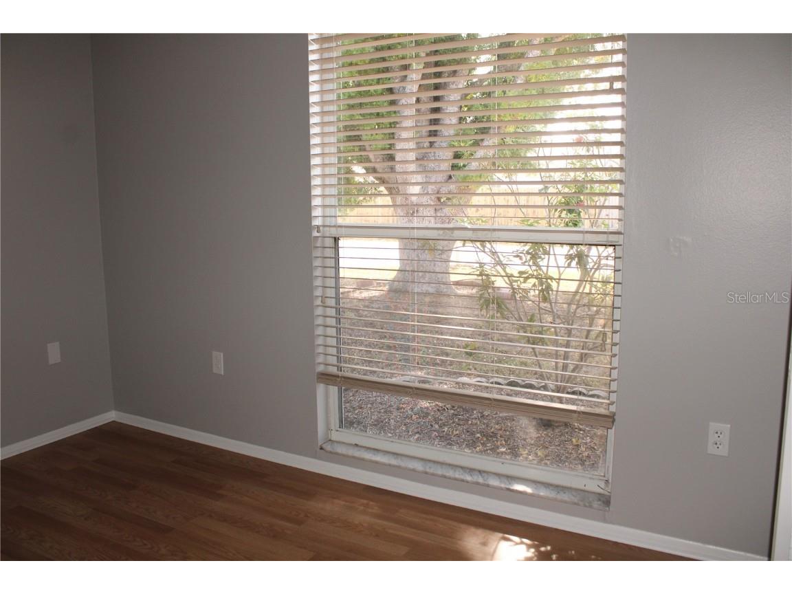 4024 13th Avenue W Bradenton FL 34205 A4673183 image20