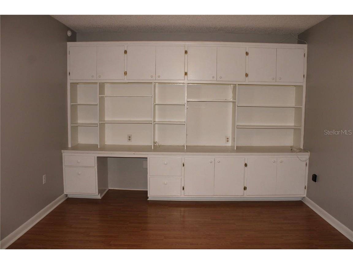 4024 13th Avenue W Bradenton FL 34205 A4673183 image21